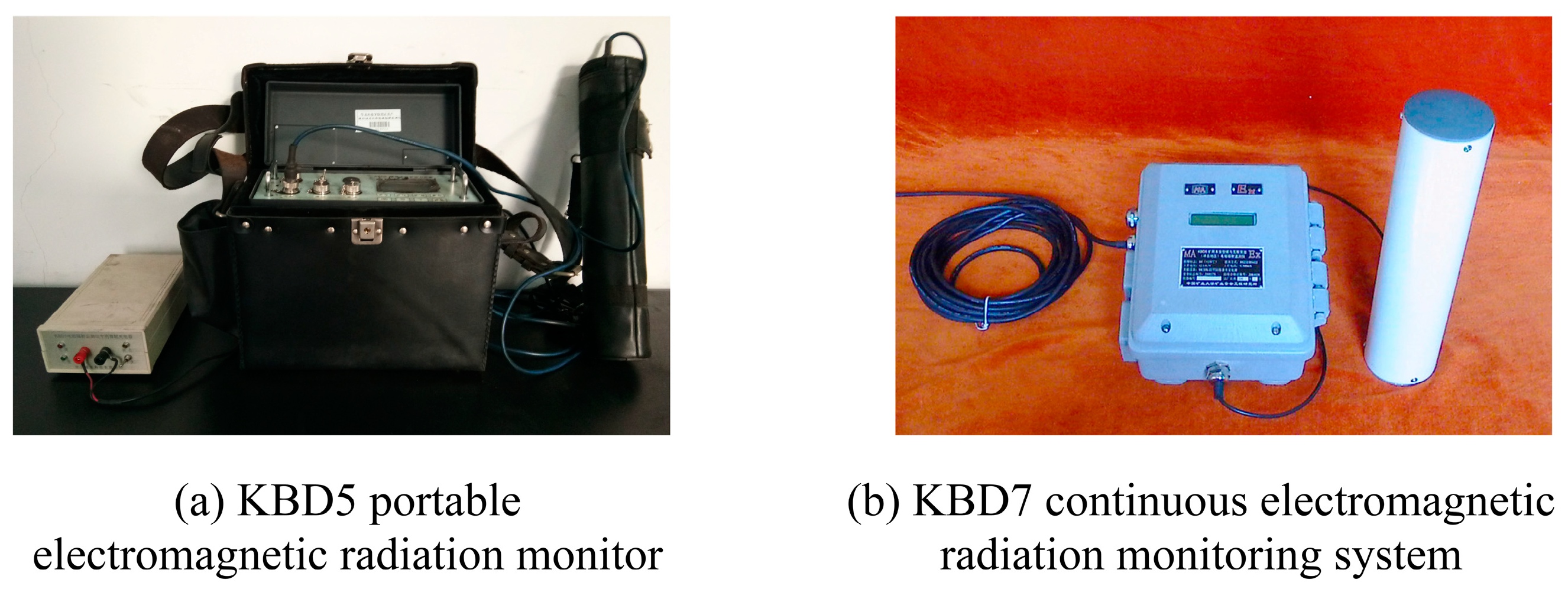 Foundations 02 00052 g015