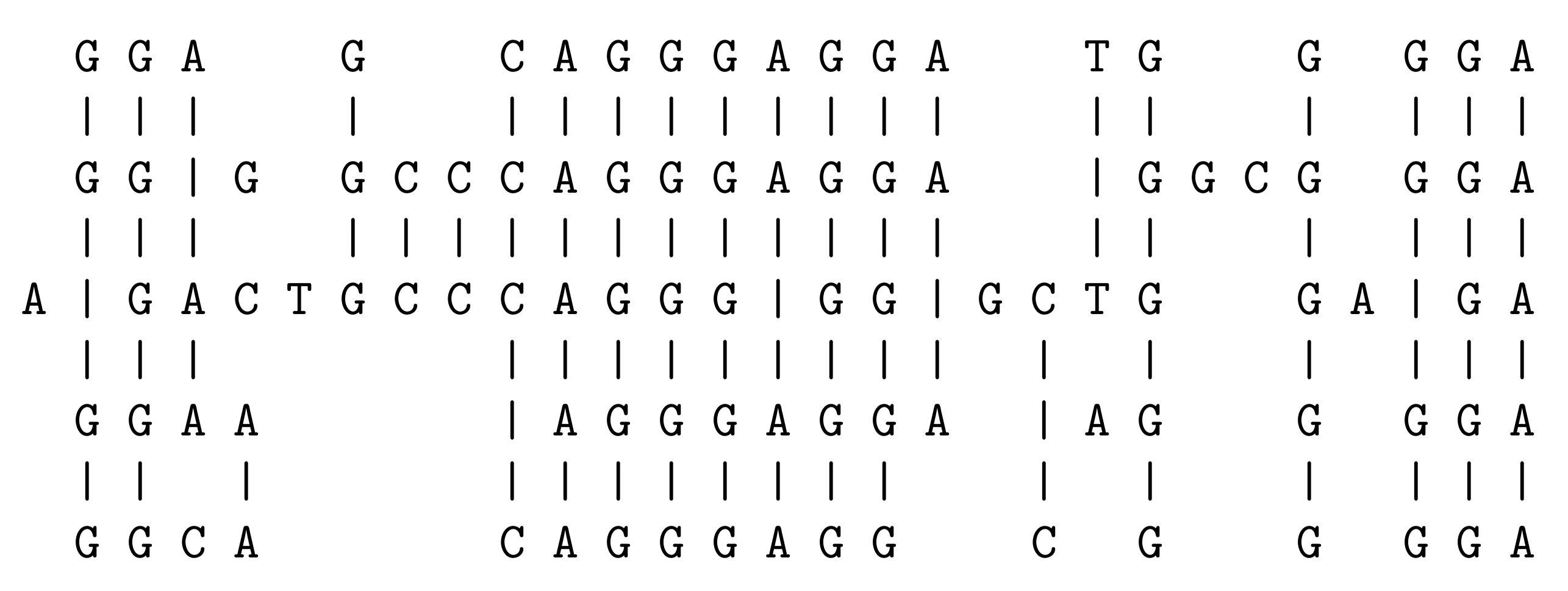 Foundations 02 00070 g0a2