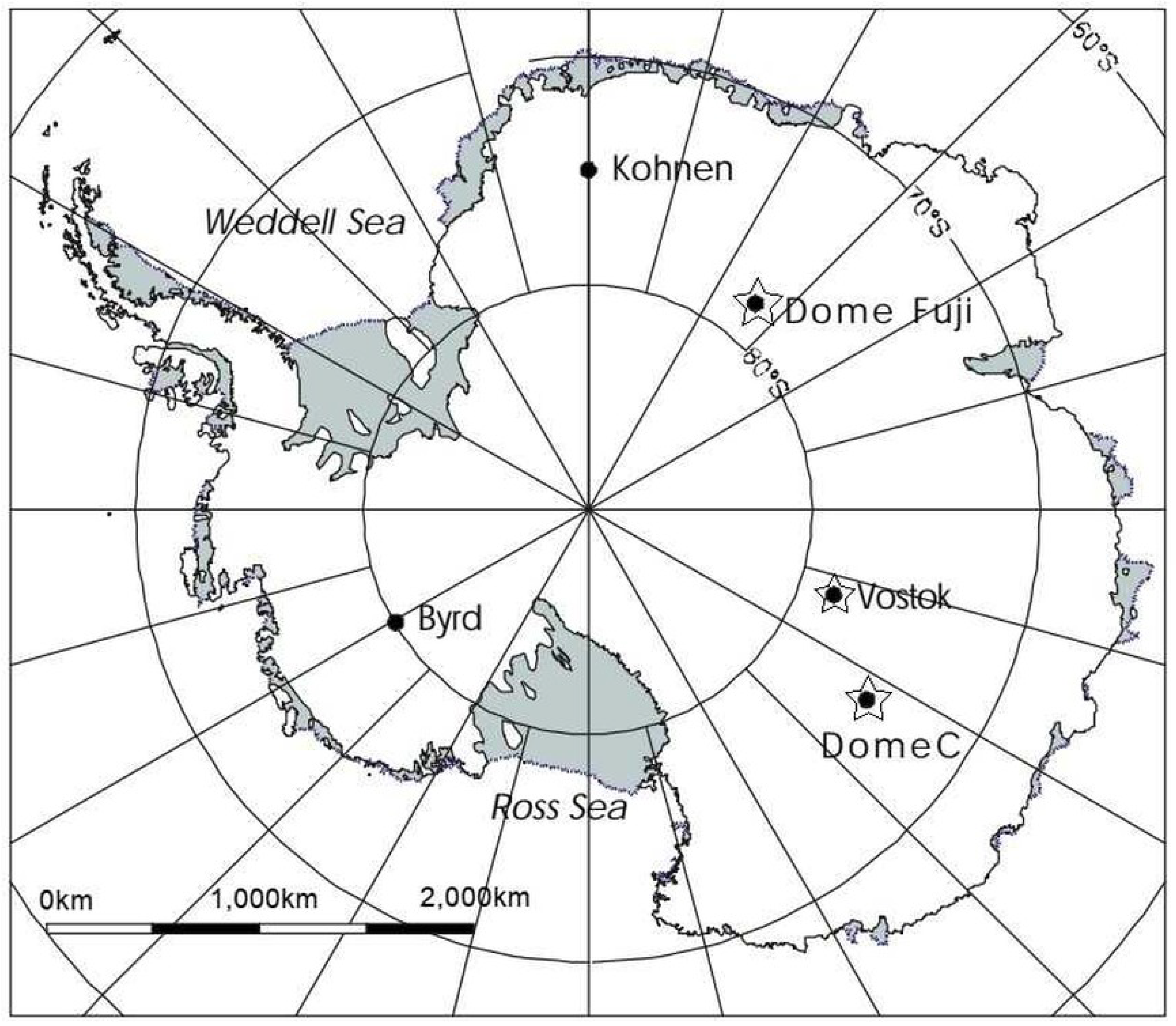 Foundations 02 00073 g001