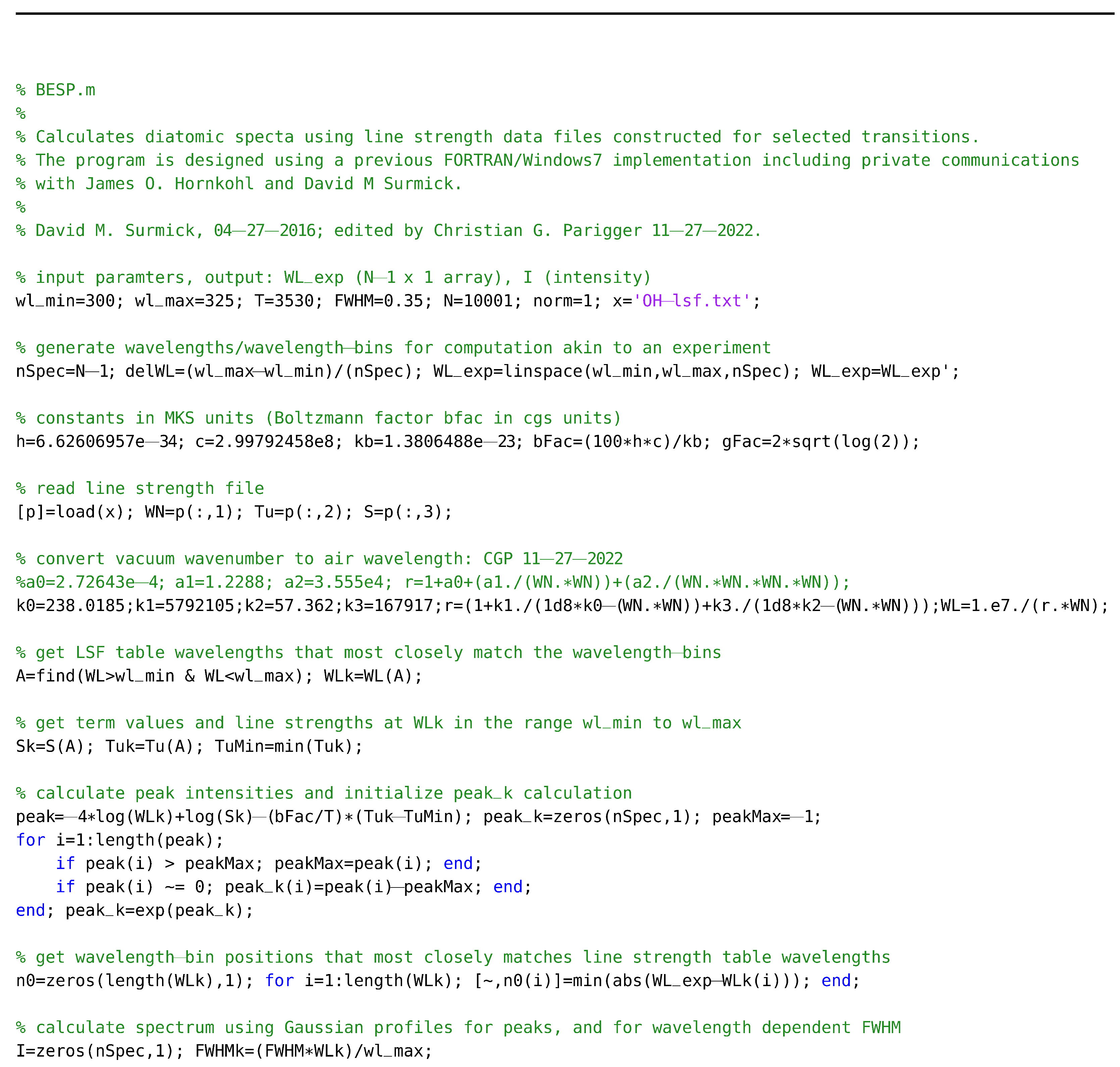 Foundations 03 00001 i001a Foundations 03 00001 i001a