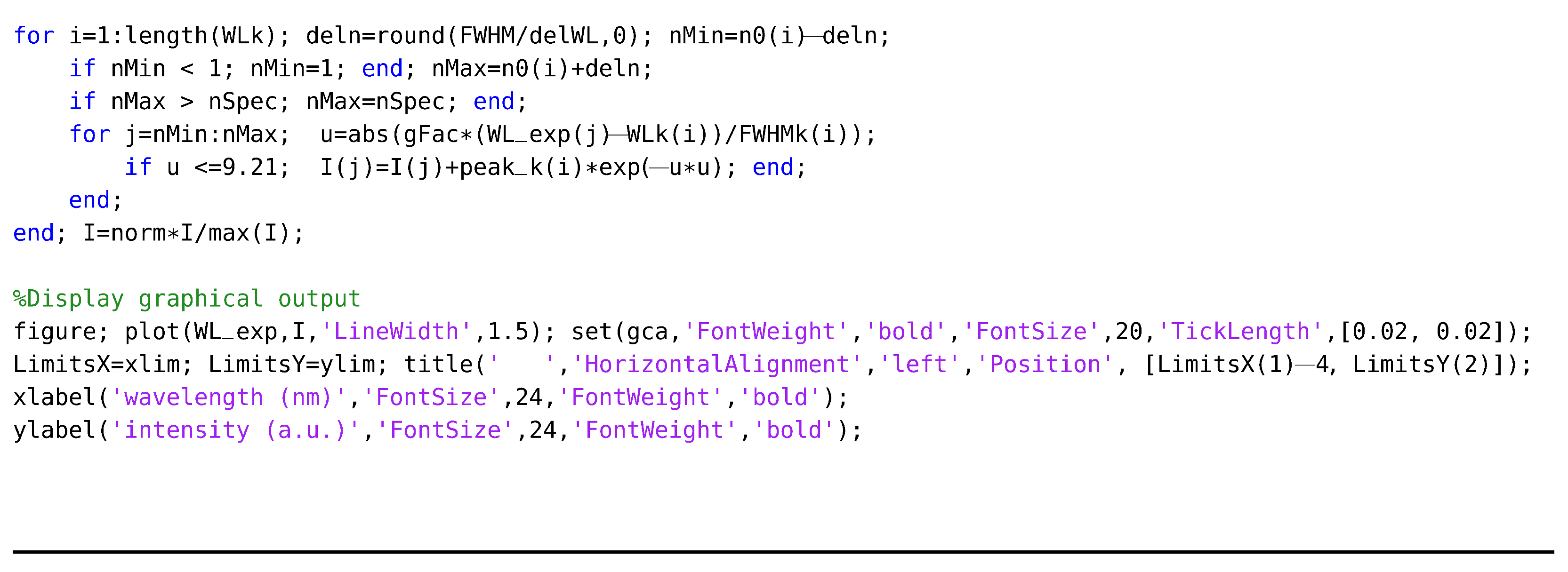 Foundations 03 00001 i001b Foundations 03 00001 i001b