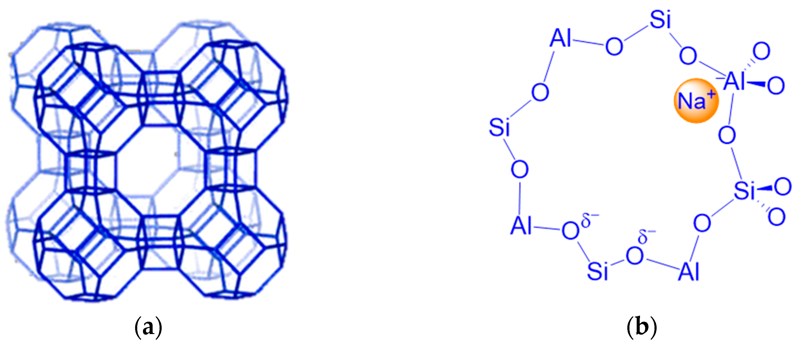 Foundations 03 00008 g003