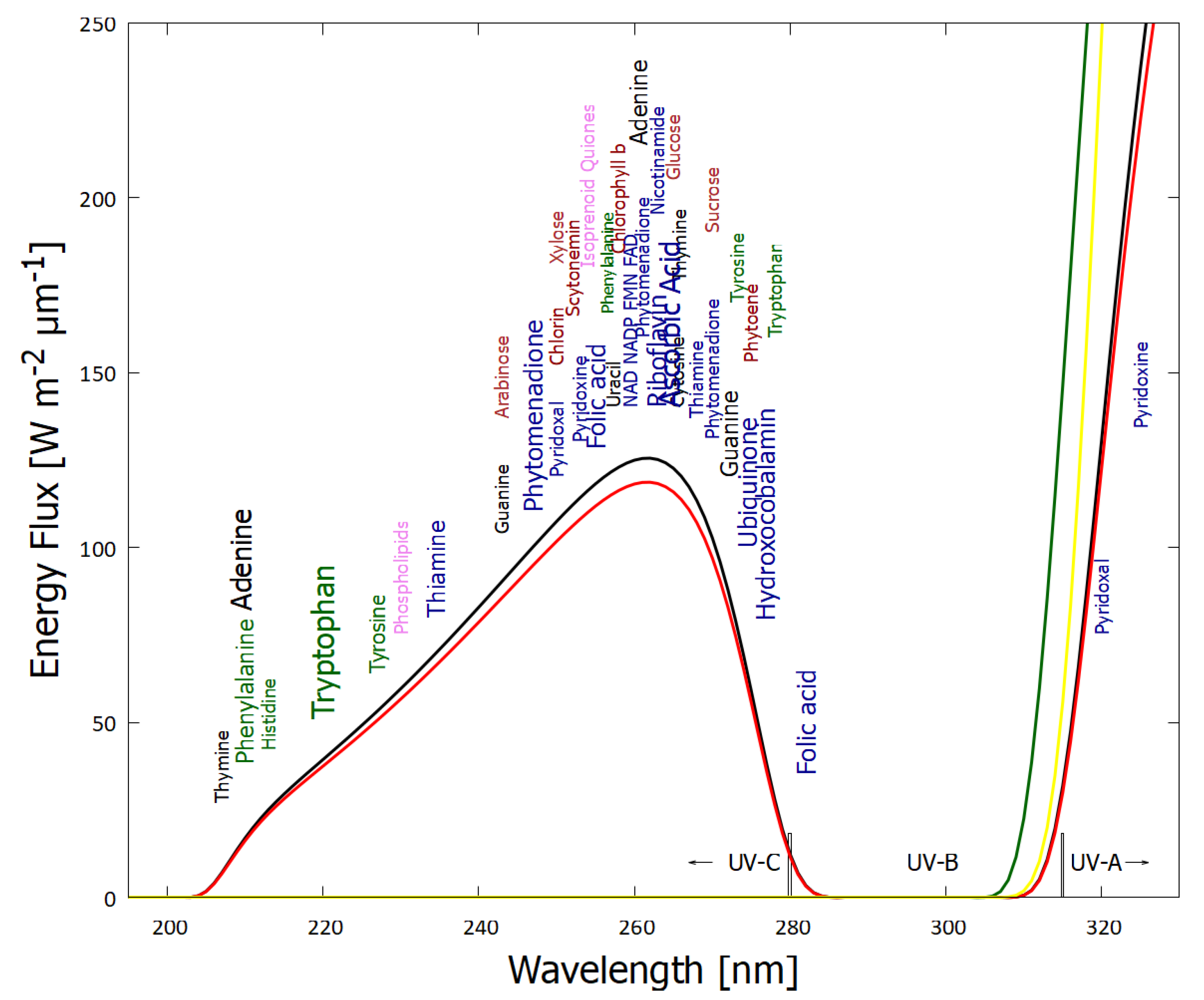 Foundations 03 00010 g001