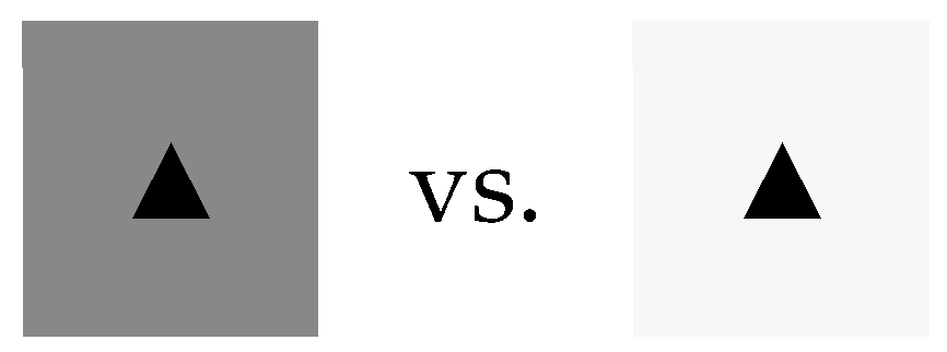 Foundations 04 00007 g003