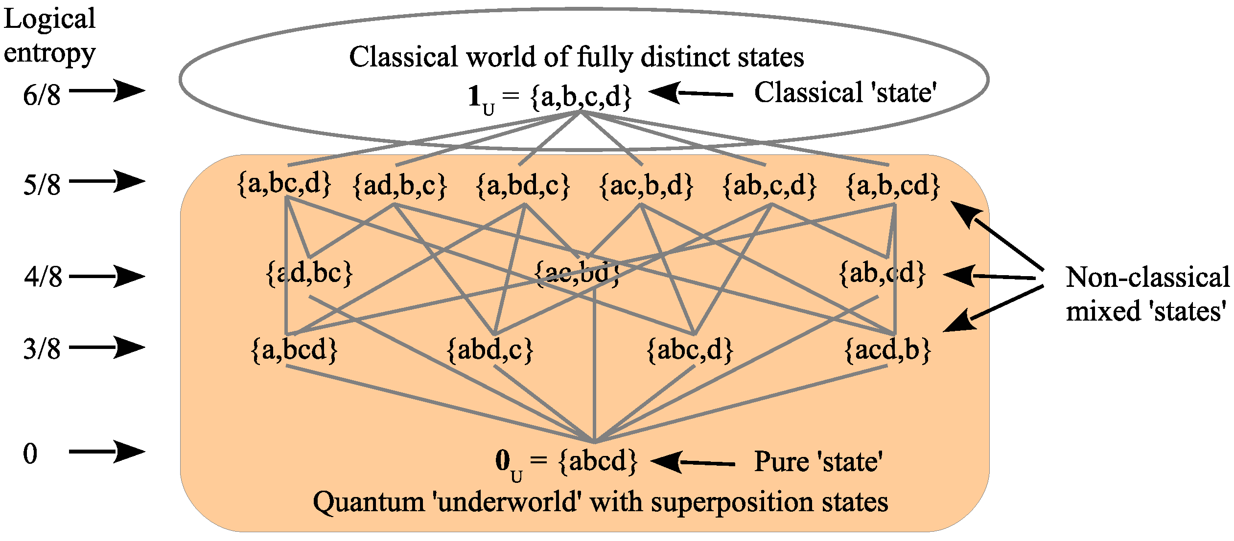 Foundations 04 00013 g007