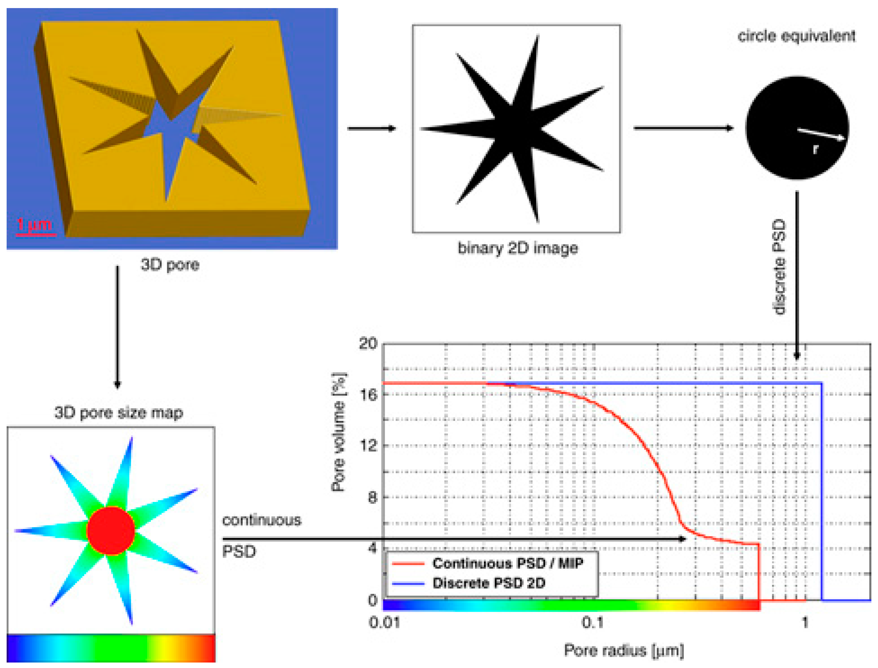 Foundations 04 00015 g004