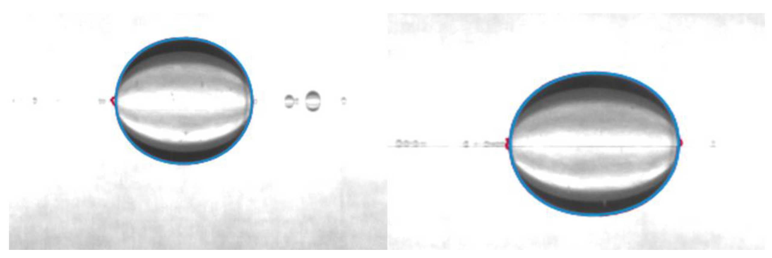 Foundations 04 00018 g003