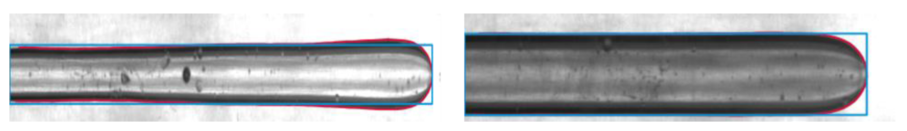 Foundations 04 00018 g005