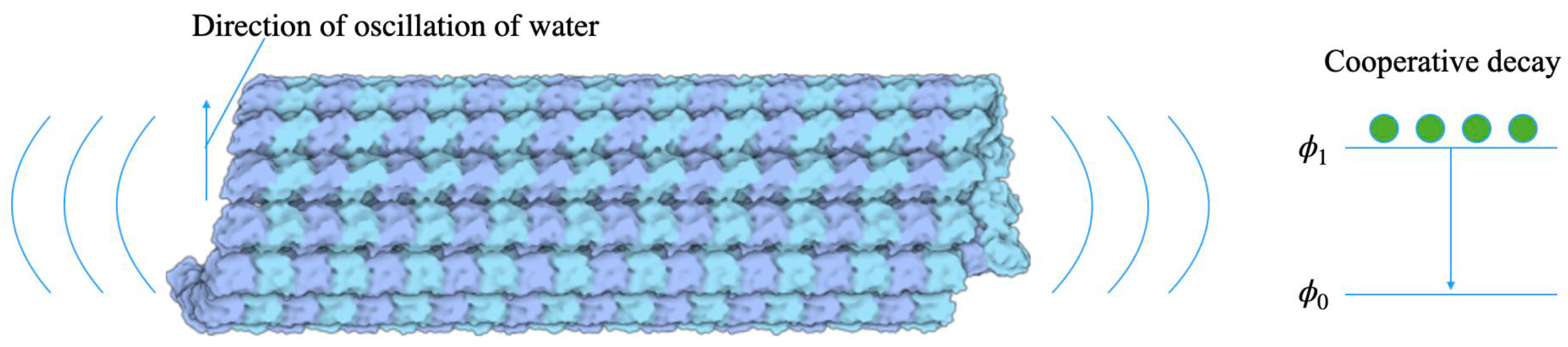 Foundations 04 00019 g001