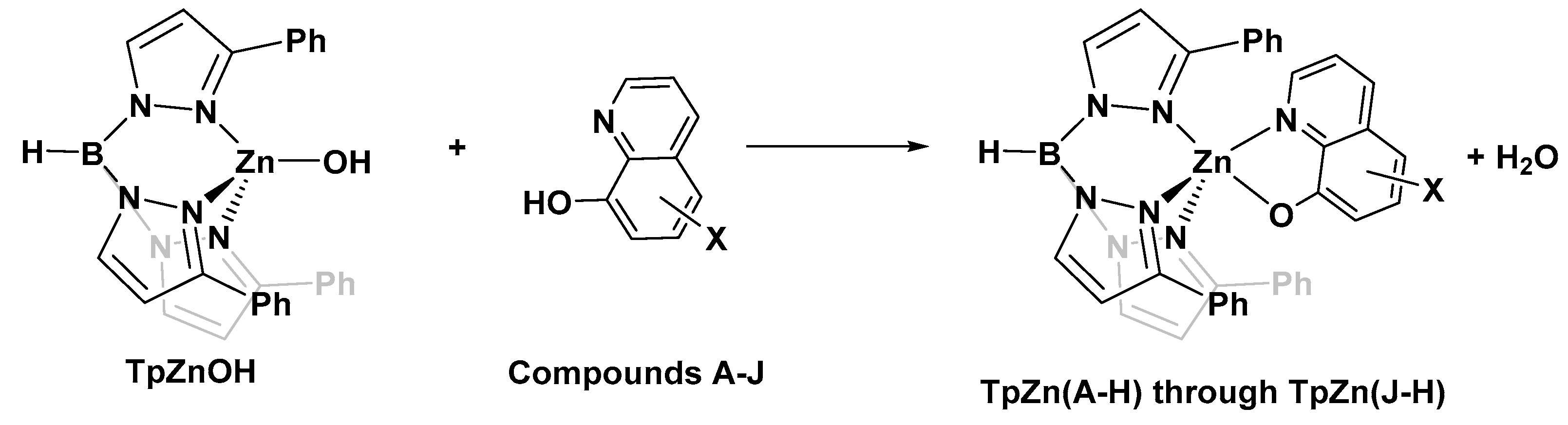 Foundations 04 00024 g005