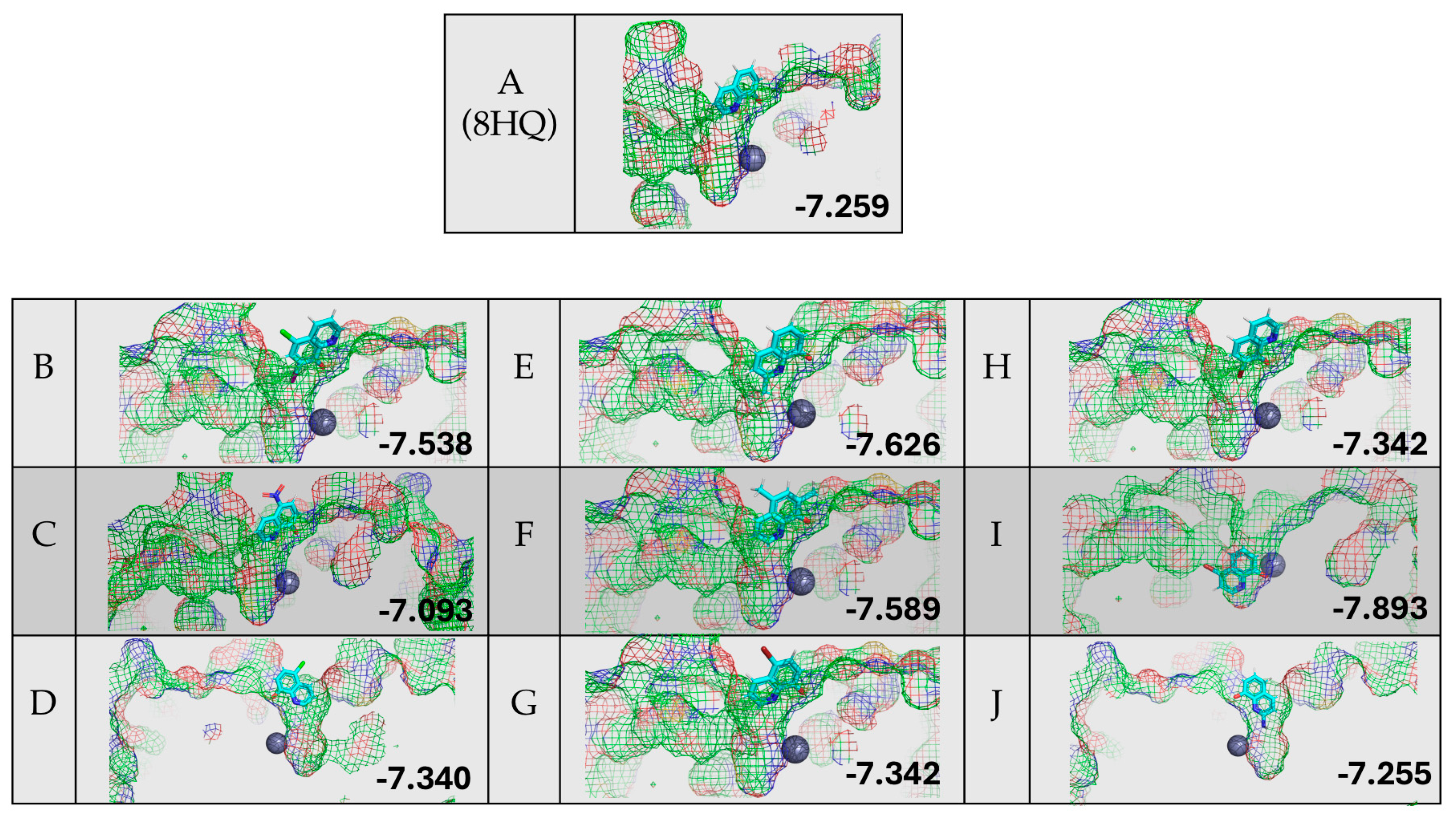 Foundations 04 00024 g007