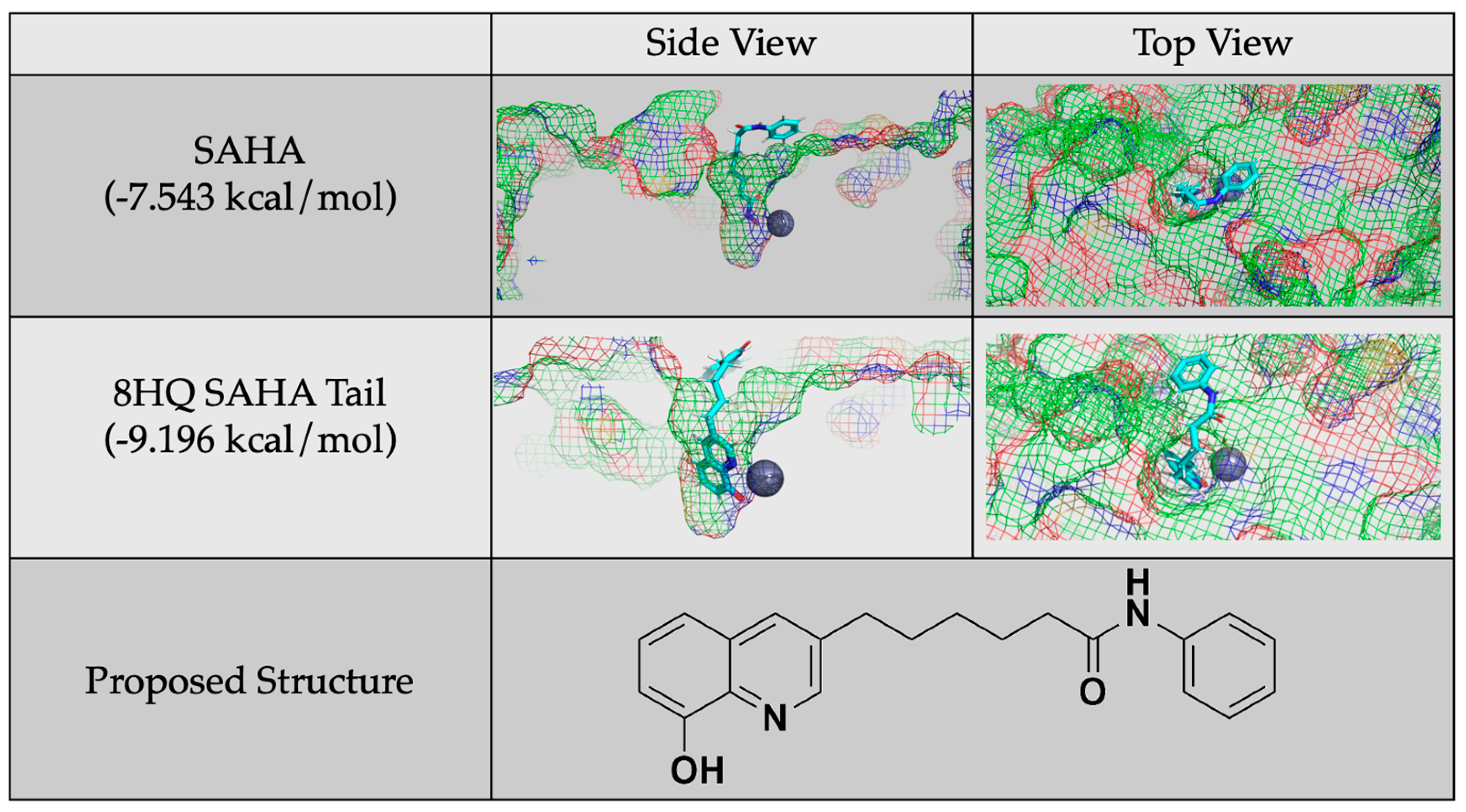 Foundations 04 00024 g009