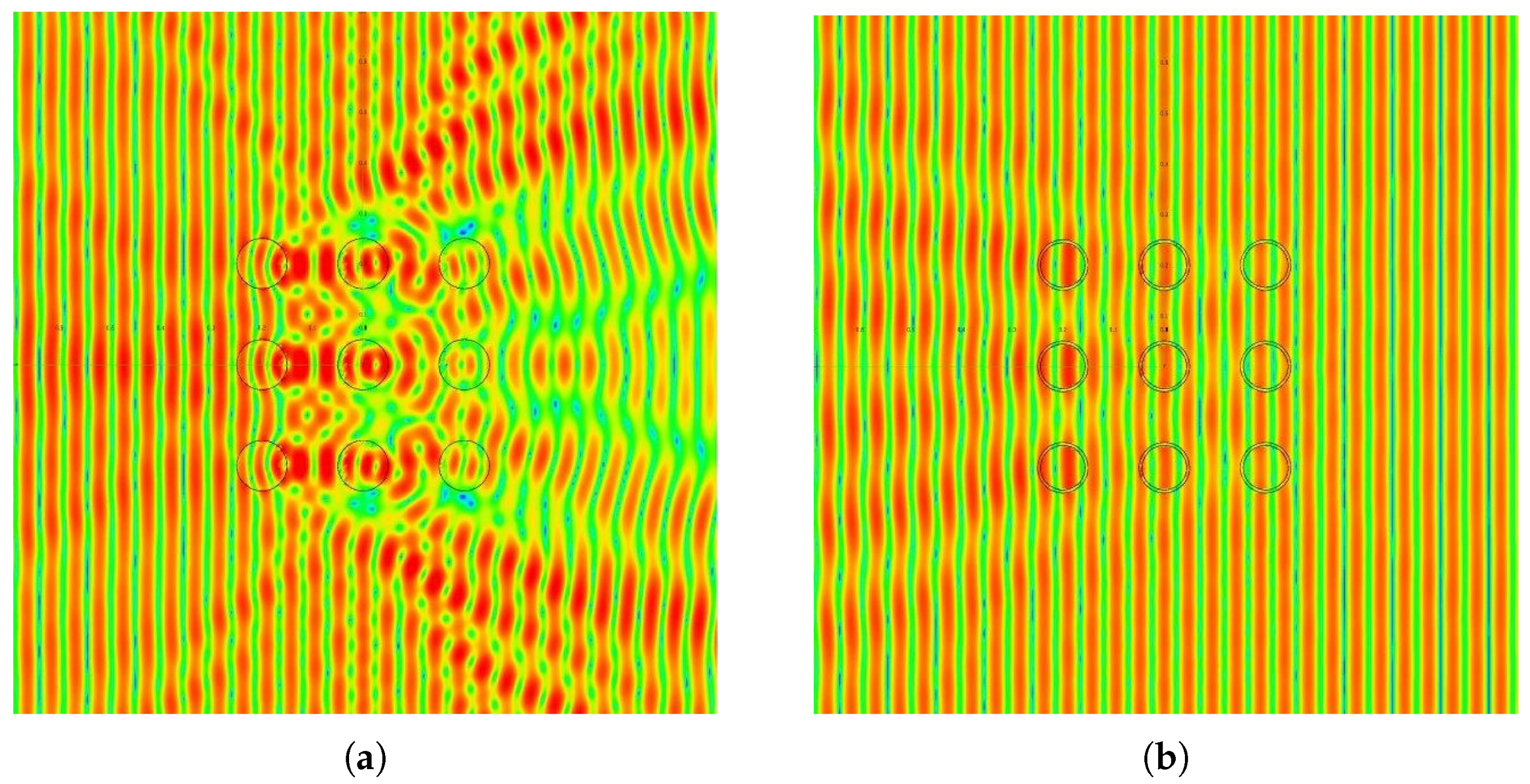 Foundations 04 00025 g008