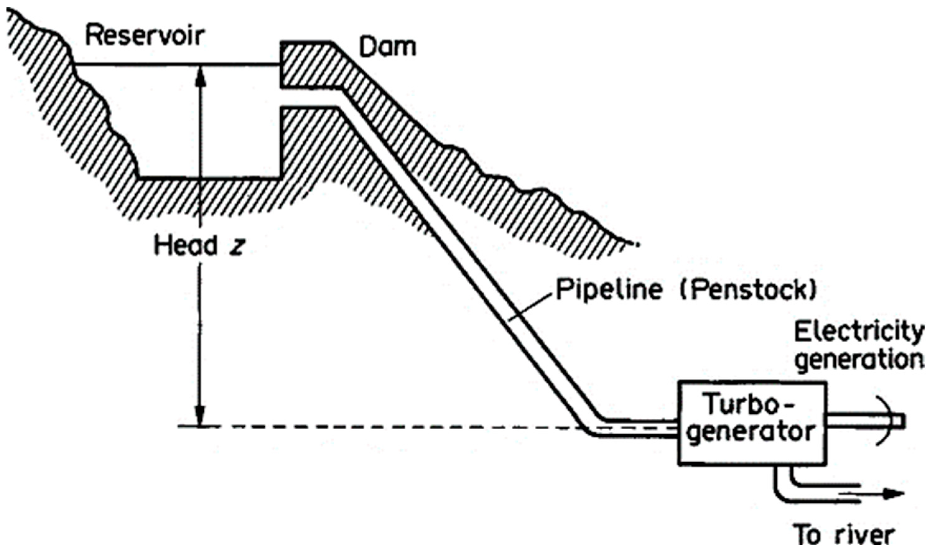 Foundations 04 00045 g002