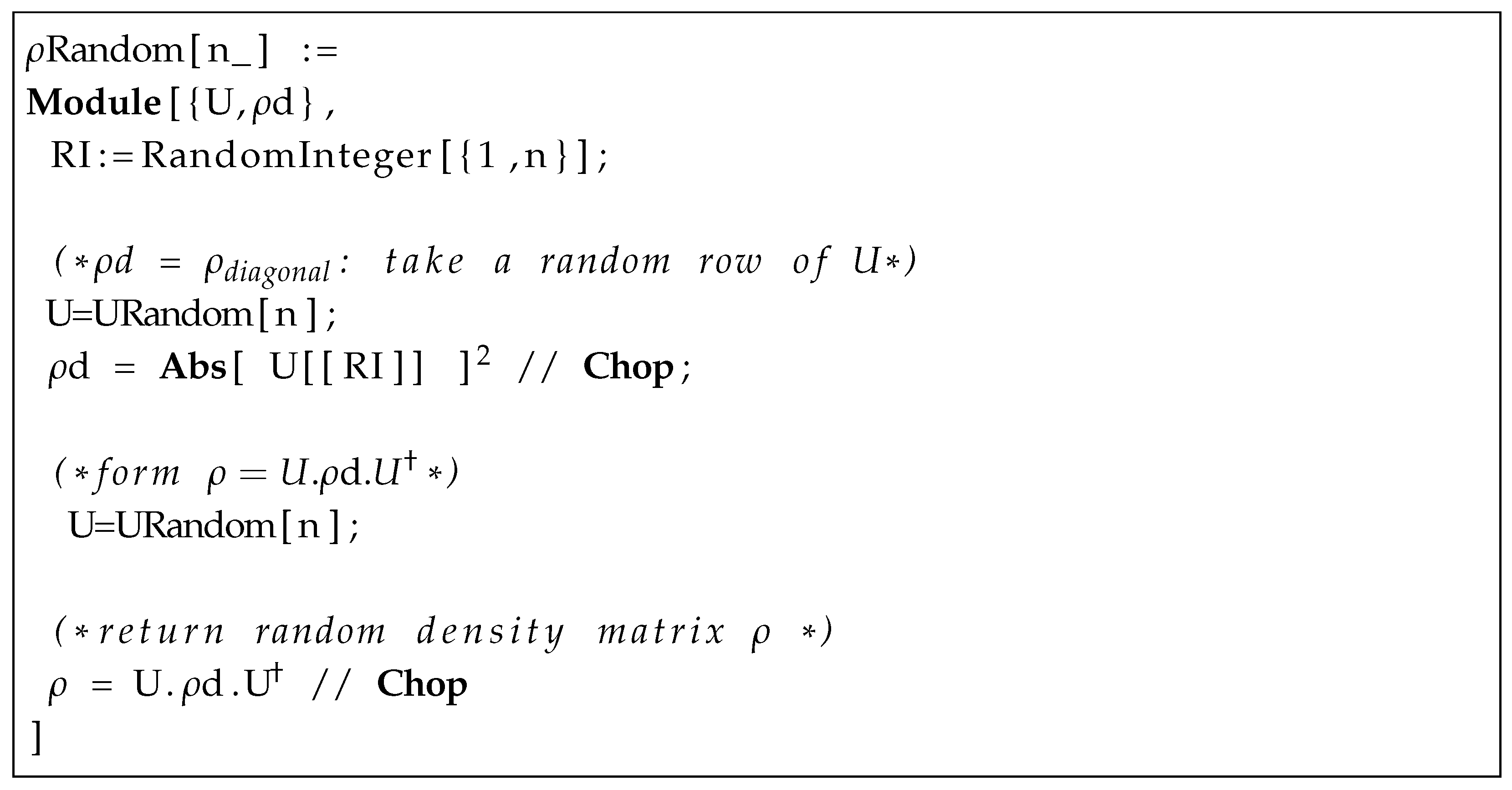 Foundations 05 00019 i002