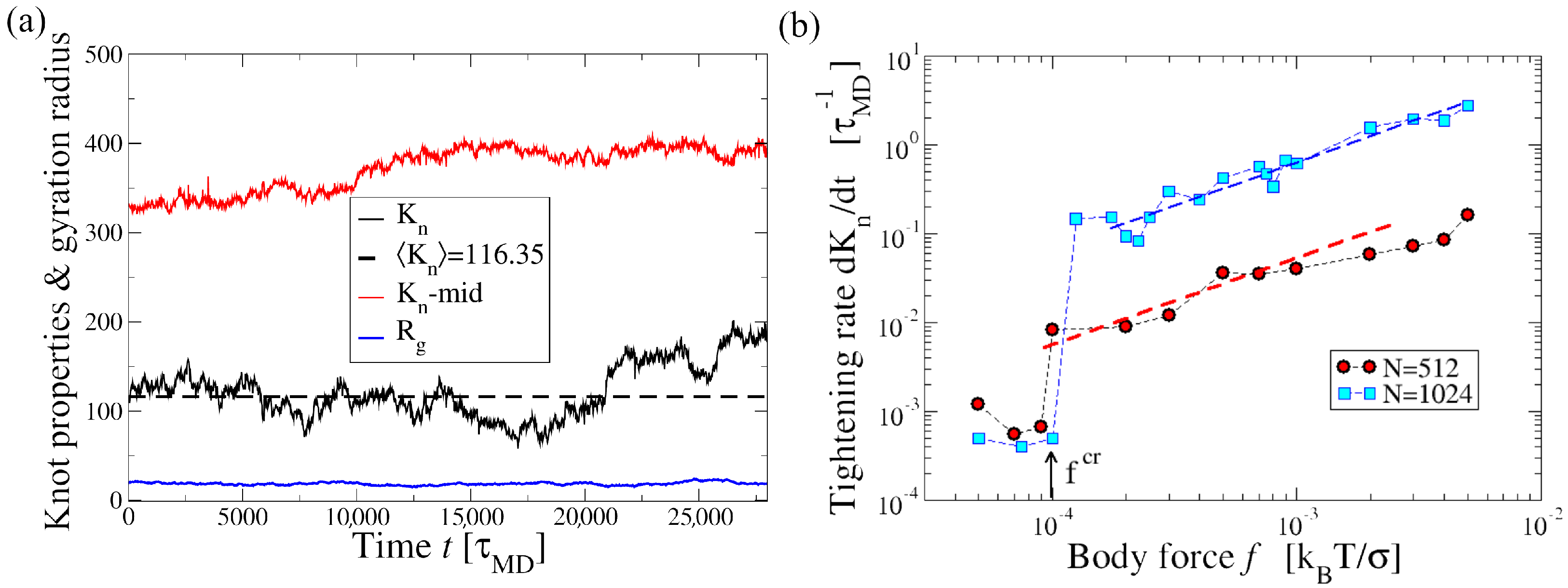 Foundations 05 00028 g001