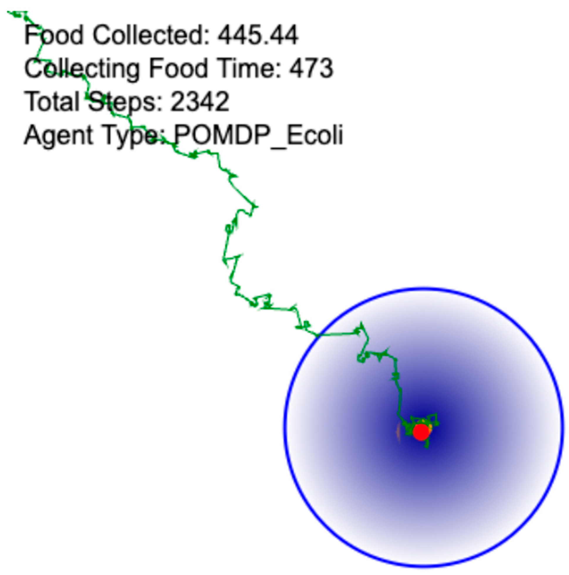 Foundations 05 00035 g011 Foundations 05 00035 g011