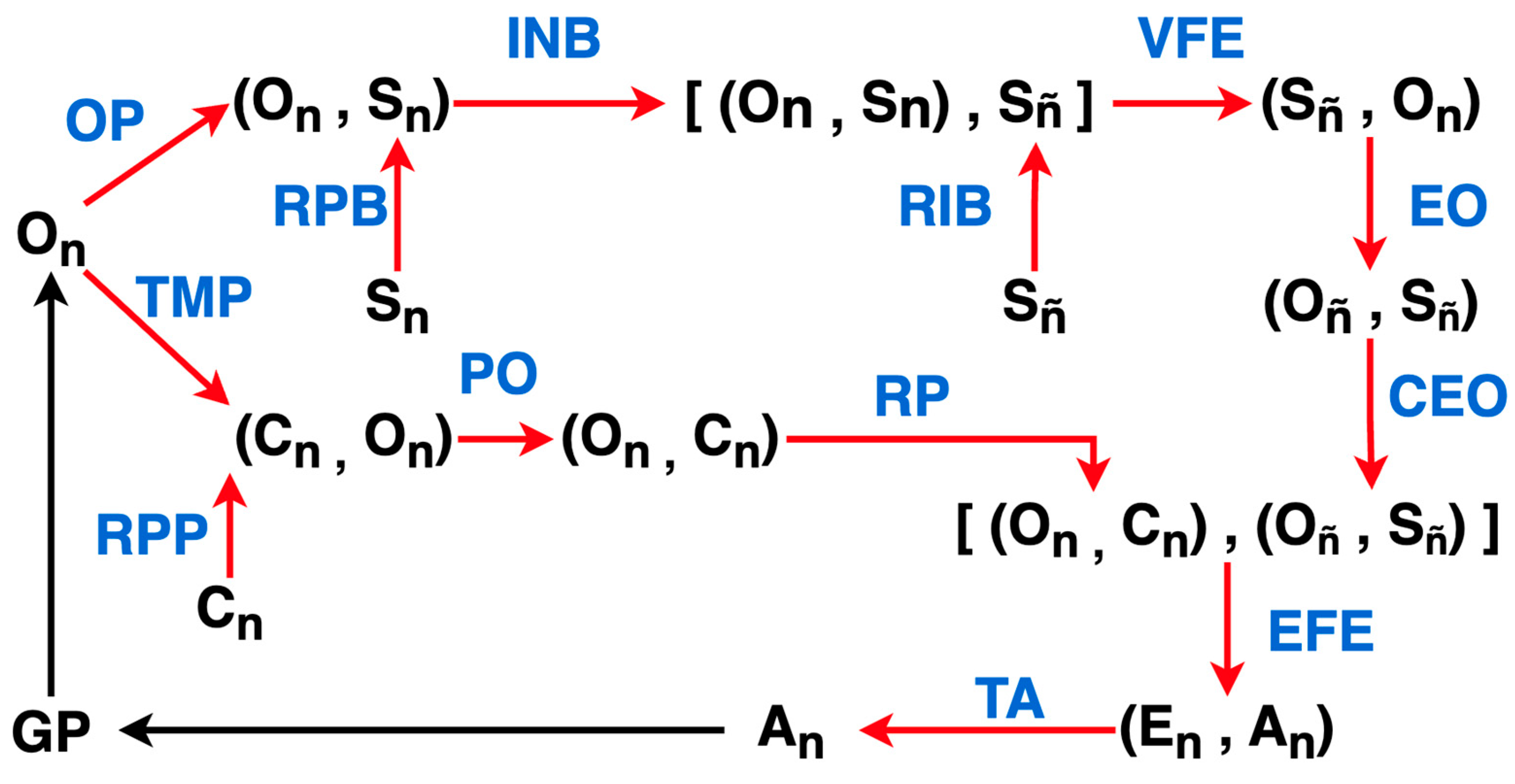 Foundations 05 00035 g014 Foundations 05 00035 g014