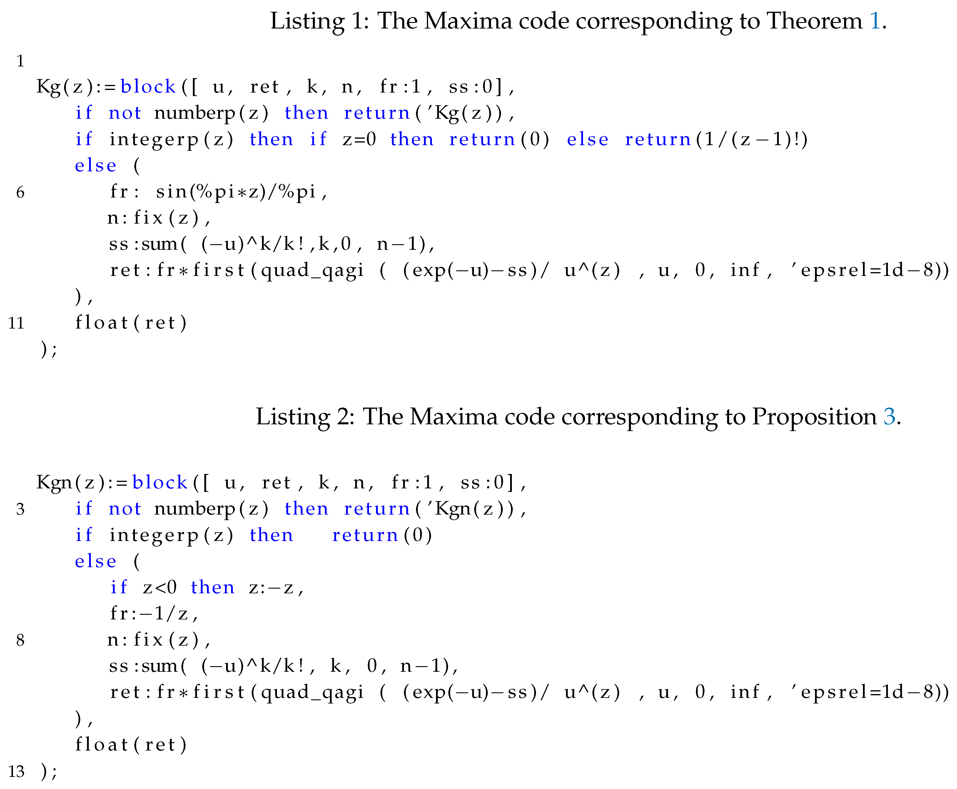 Fractalfract 03 00001 i001