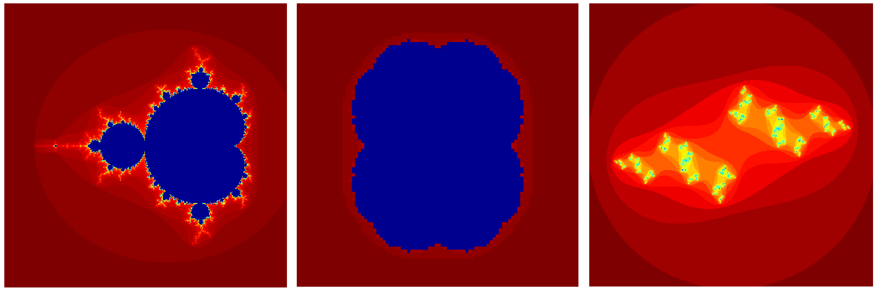 Fractalfract 03 00006 g001 Fractalfract 03 00006 g001