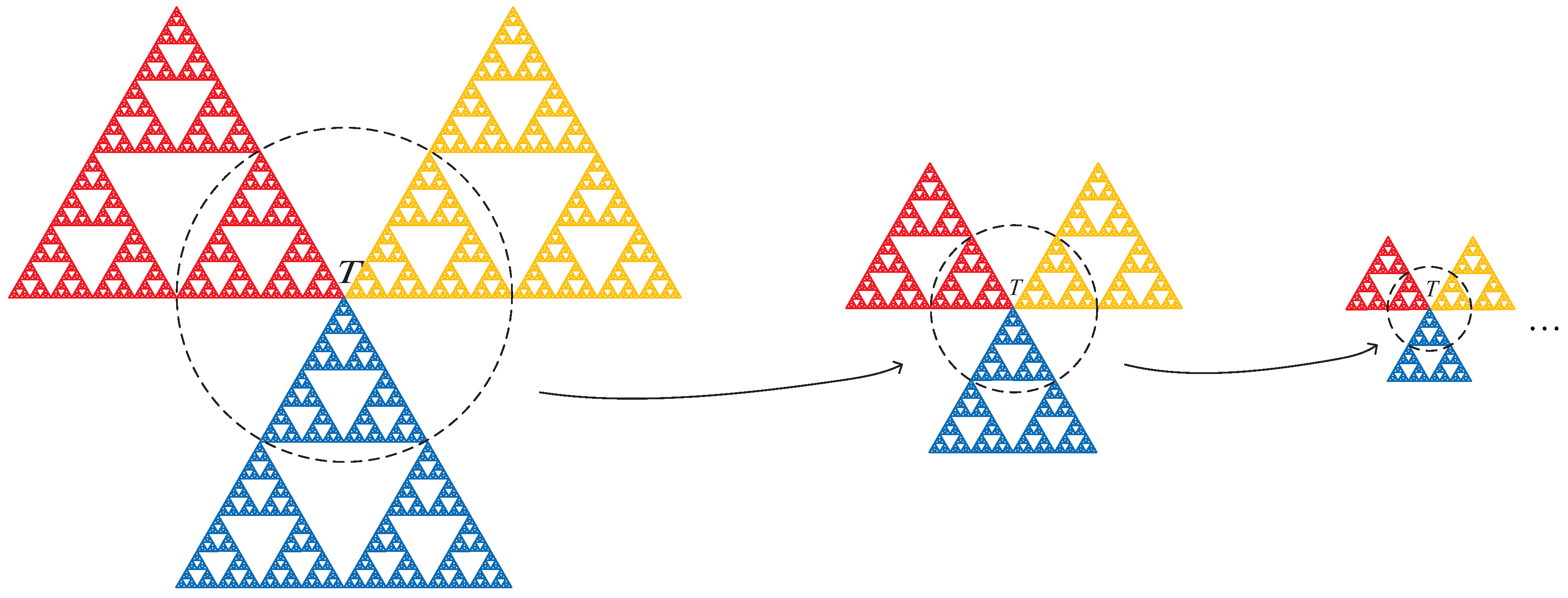 Fractalfract 03 00013 g003