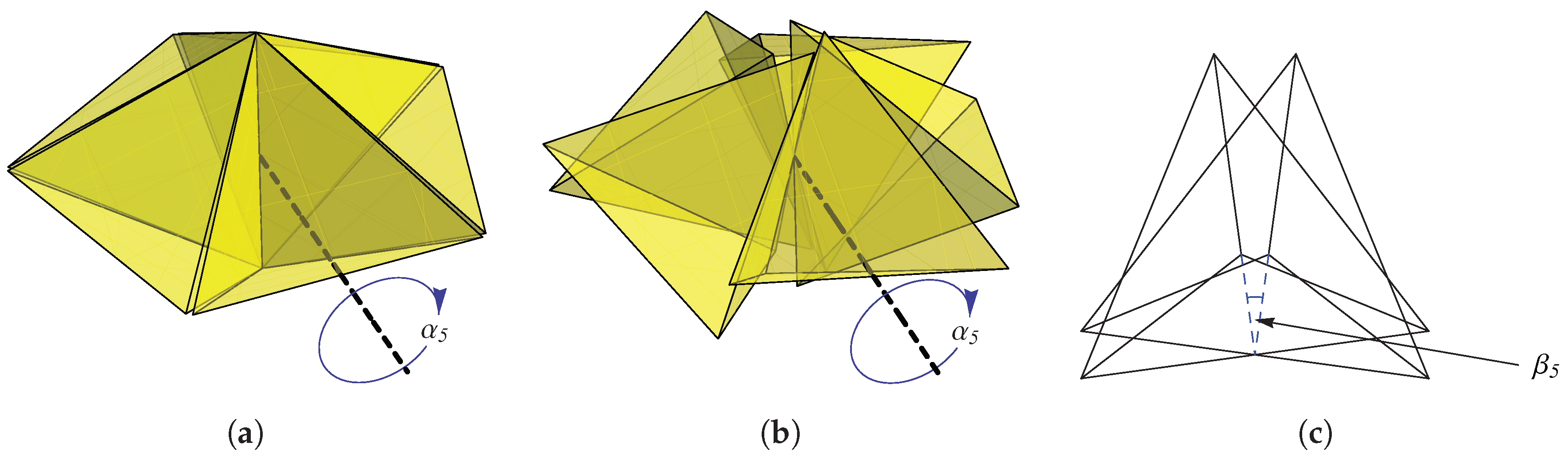 Fractalfract 03 00048 g001