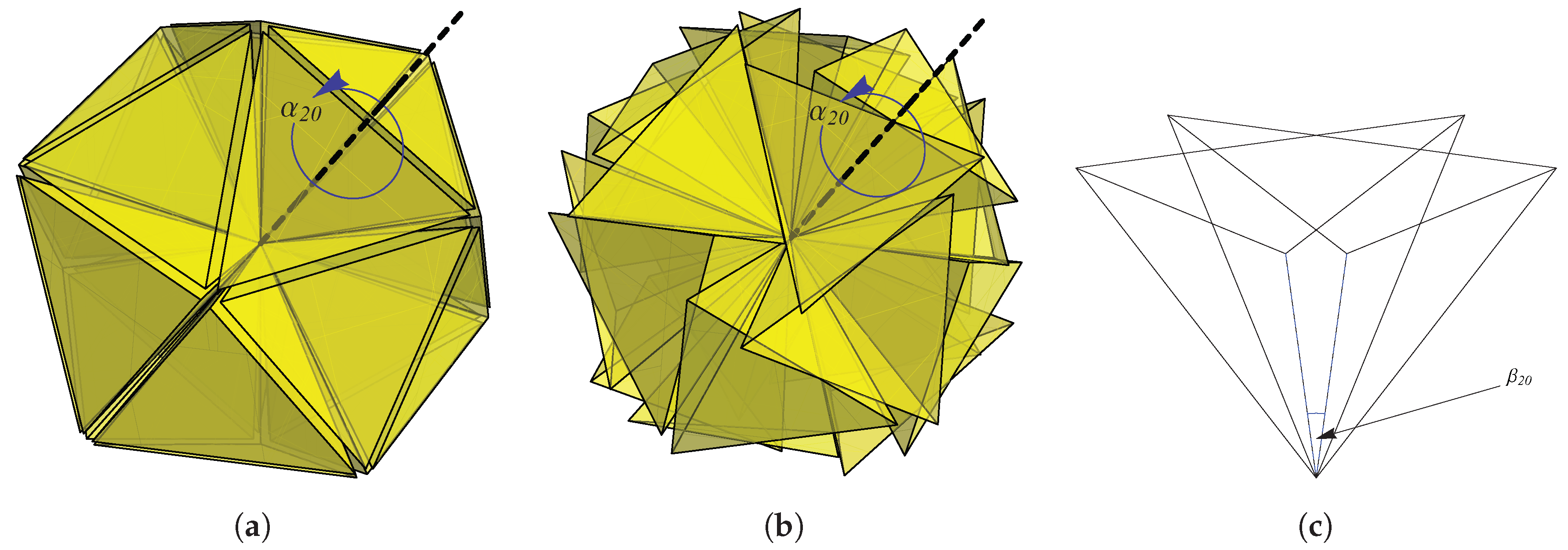 Fractalfract 03 00048 g003