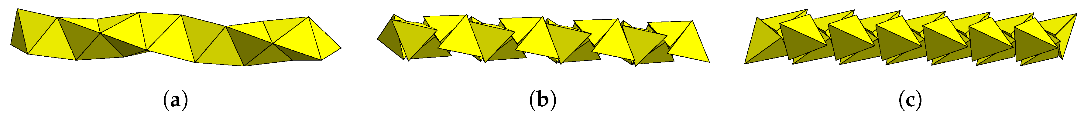 Fractalfract 03 00048 g006