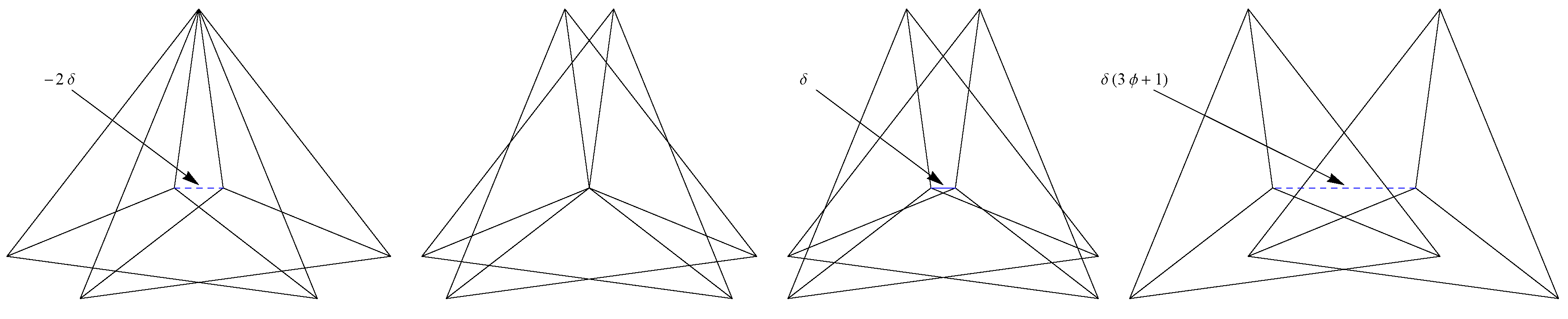 Fractalfract 03 00048 g007