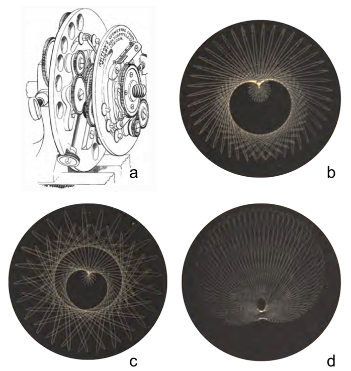 Fractalfract 03 00049 g009