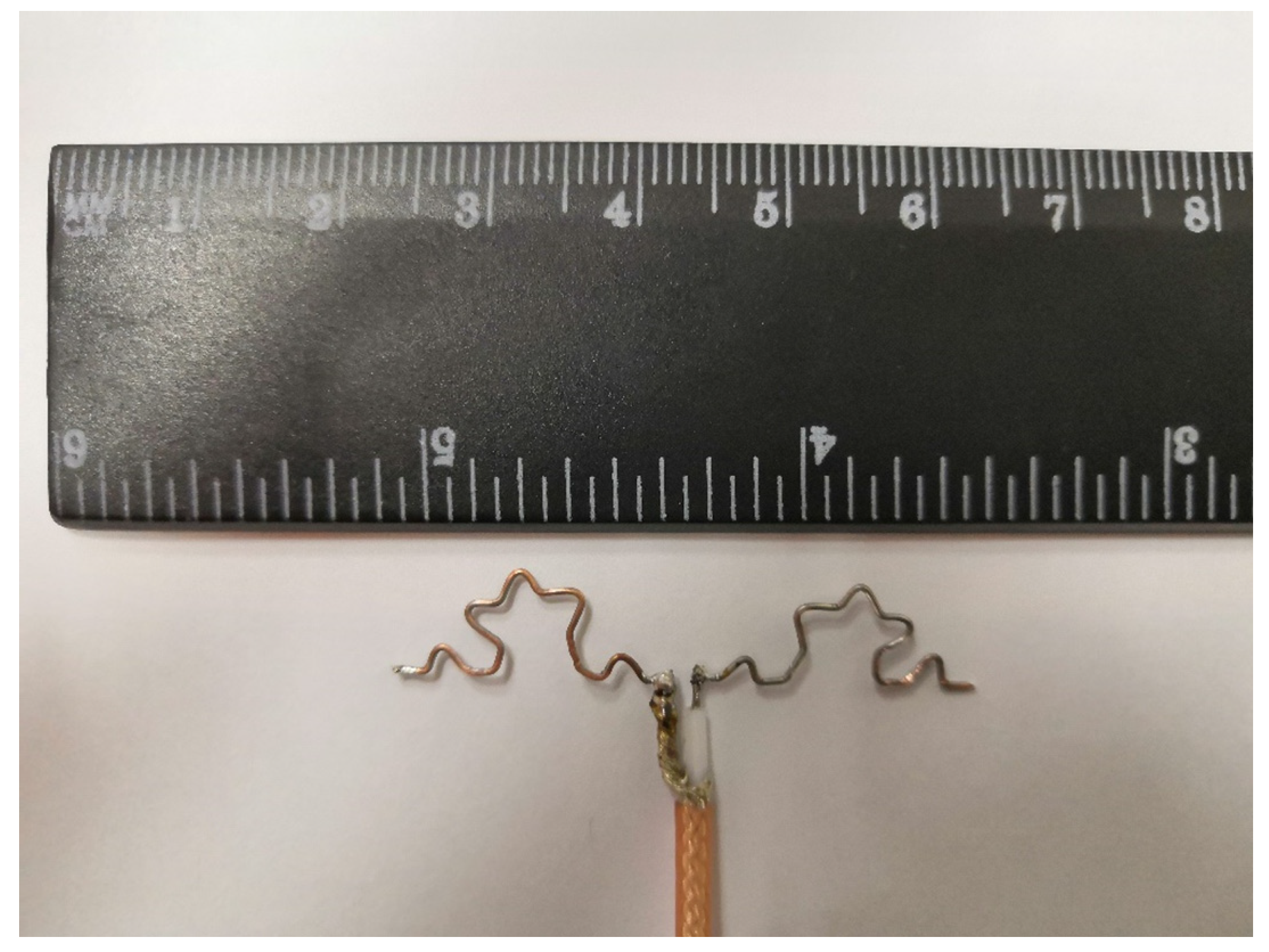 Fractalfract 04 00025 g007