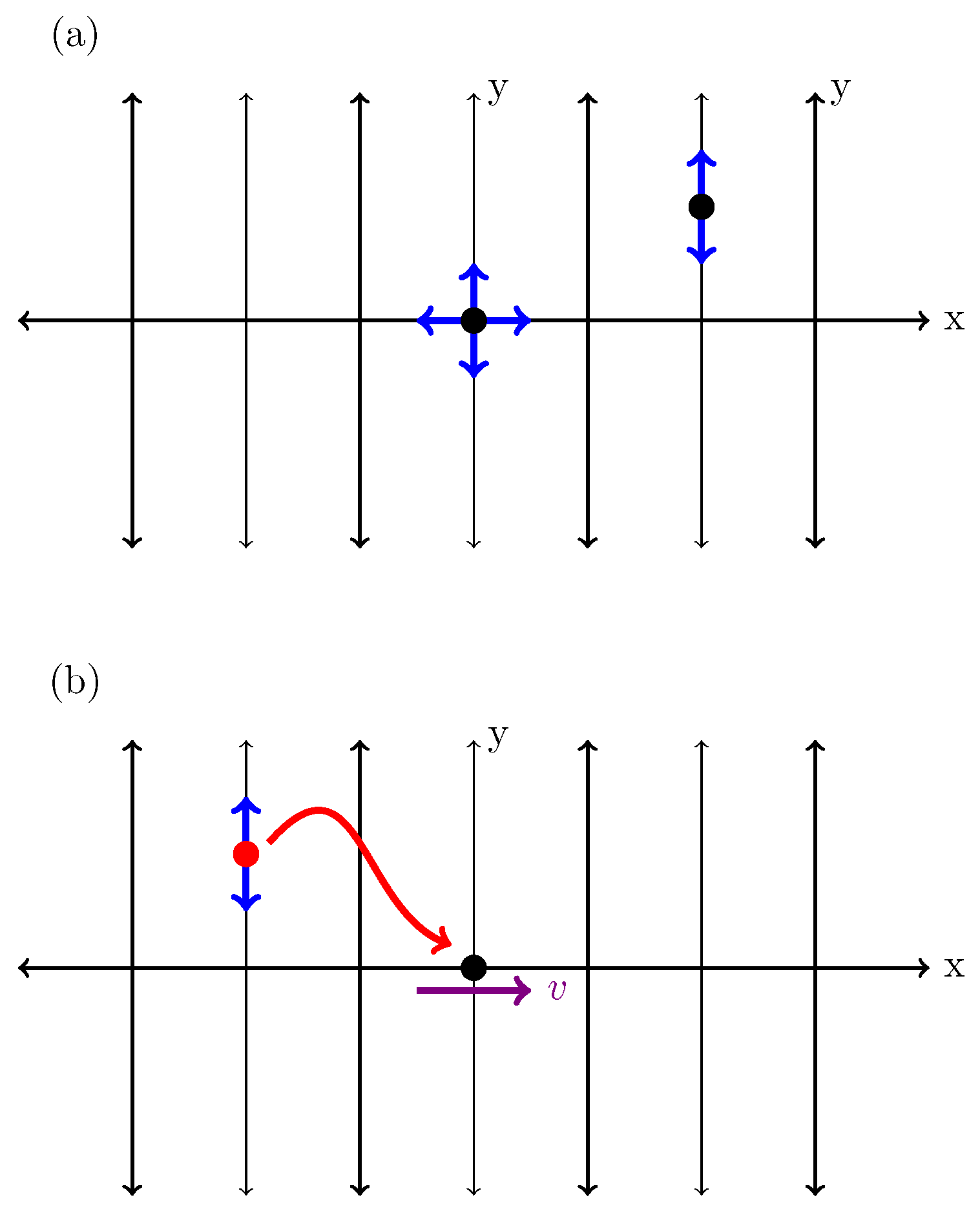 Fractalfract 04 00028 g001
