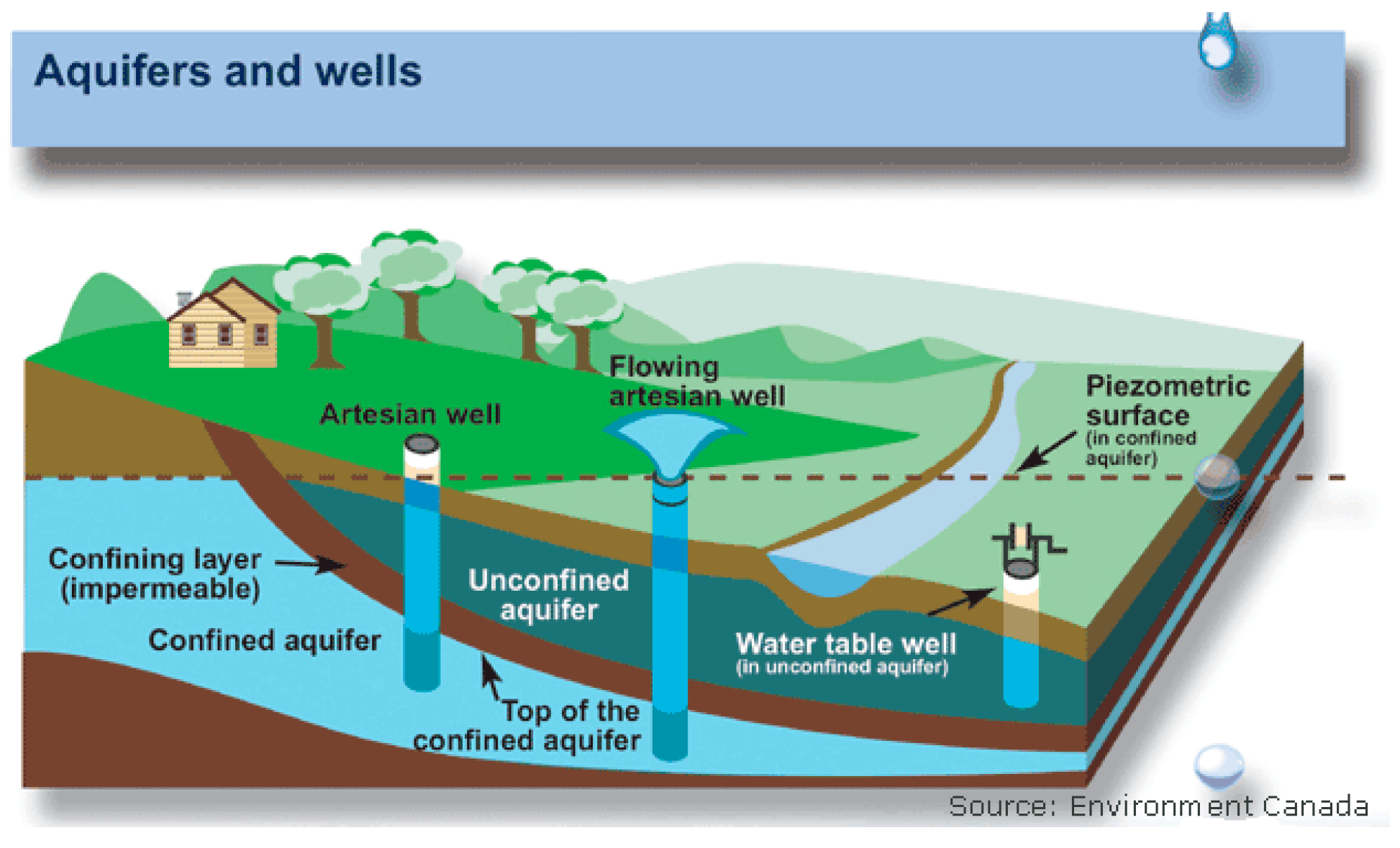 Fractalfract 04 00036 g001 Fractalfract 04 00036 g001