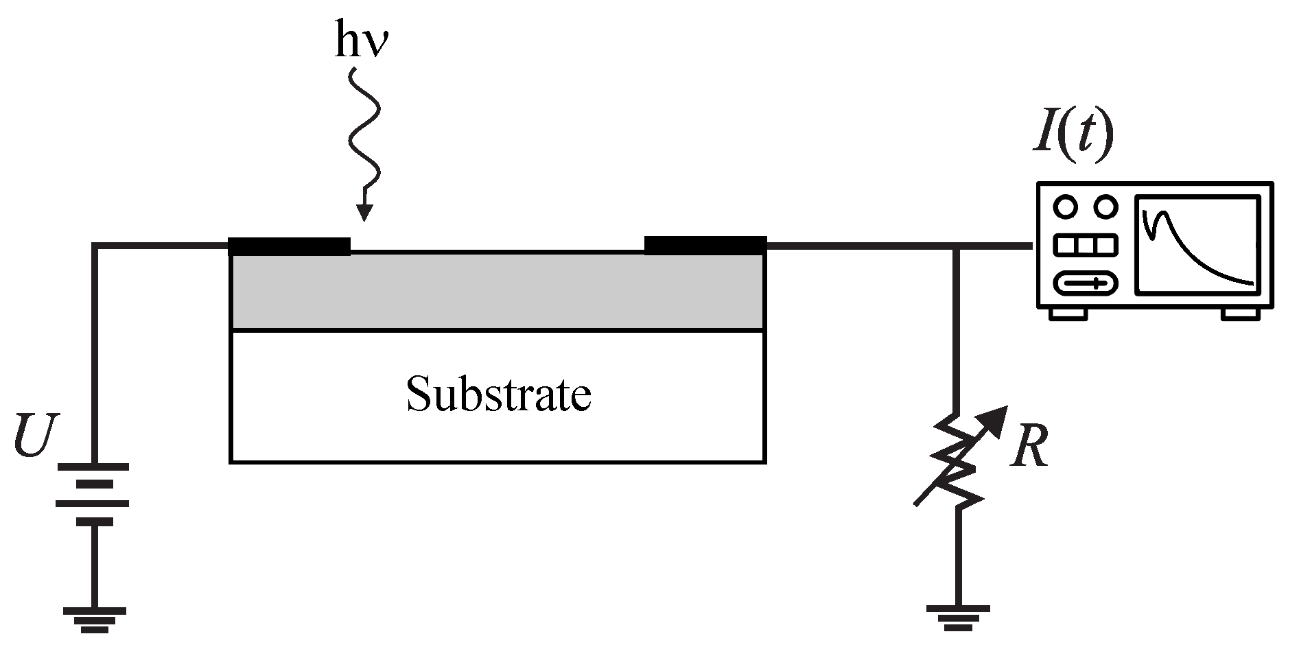 Fractalfract 04 00042 g001 Fractalfract 04 00042 g001