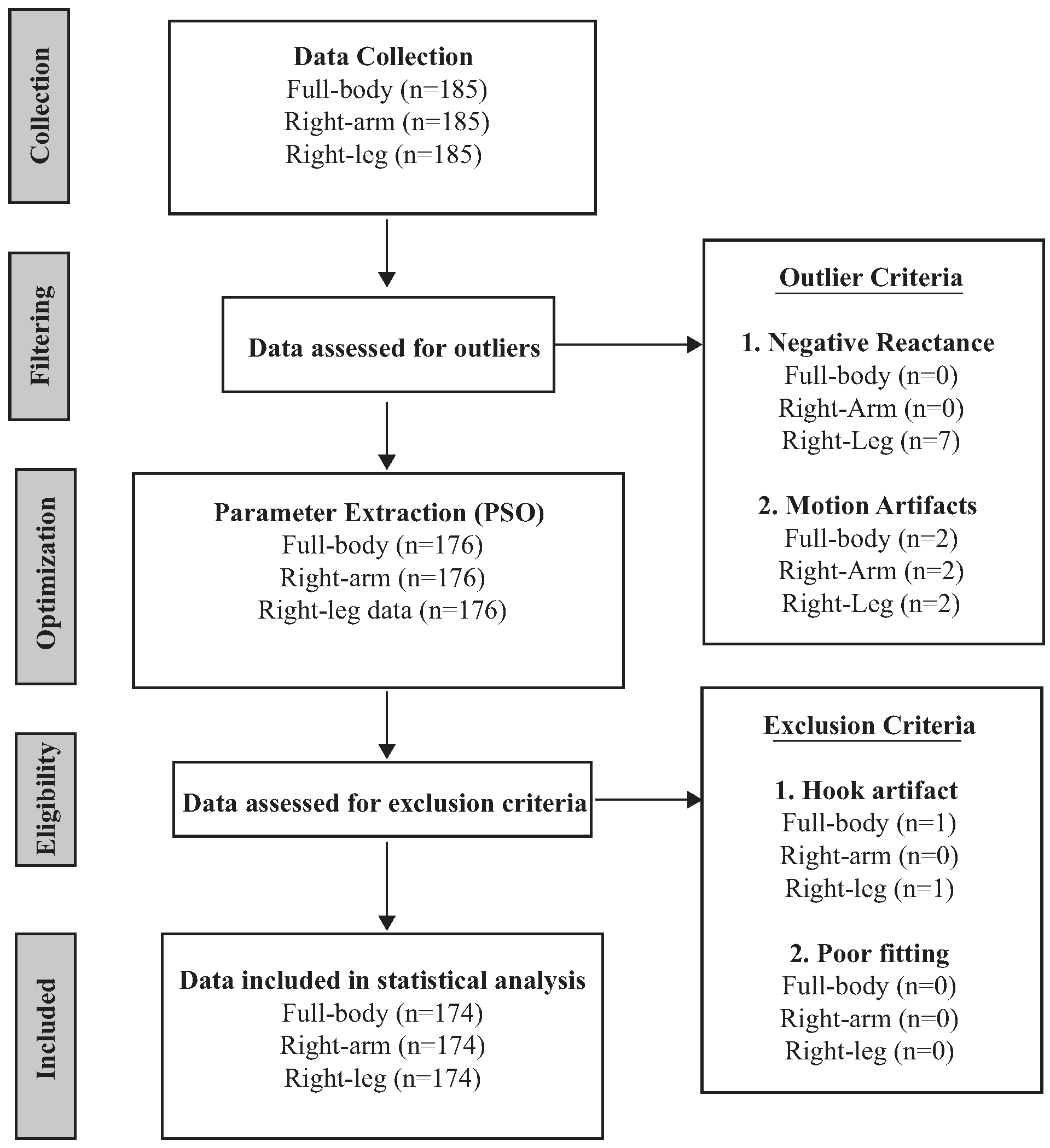 Fractalfract 05 00013 g004 Fractalfract 05 00013 g004