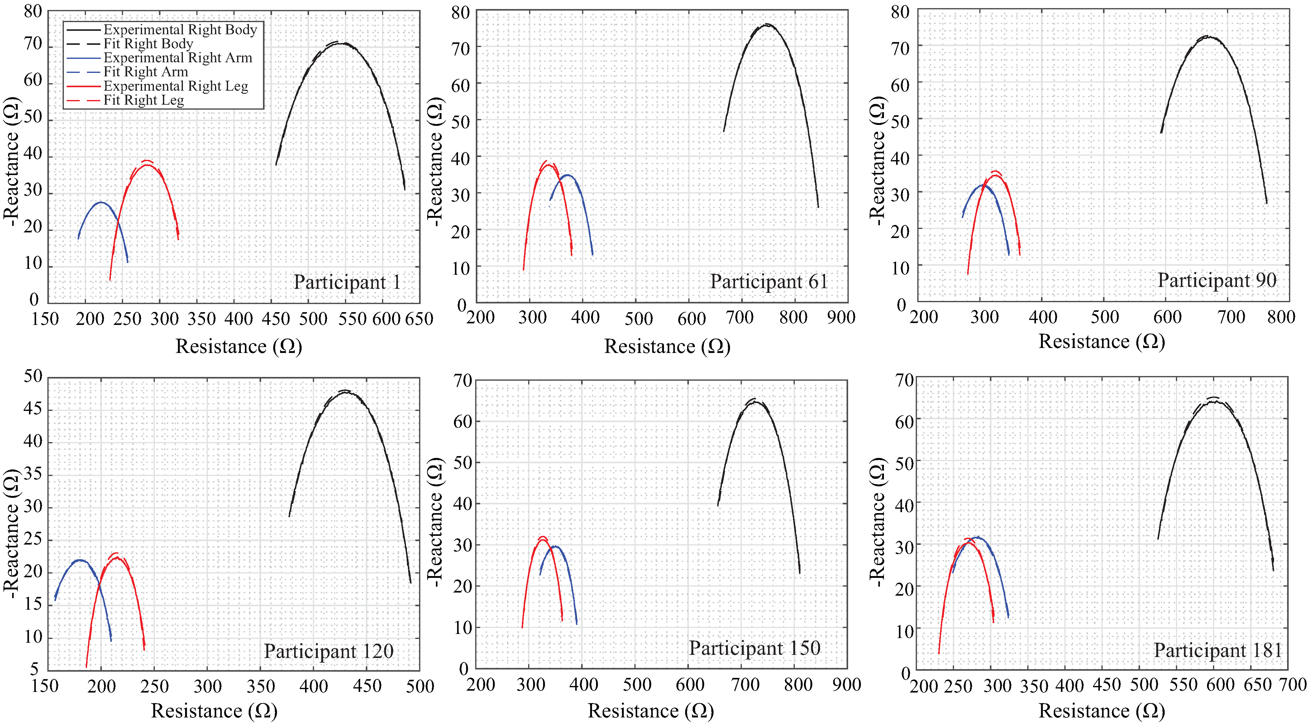 Fractalfract 05 00013 g005 Fractalfract 05 00013 g005