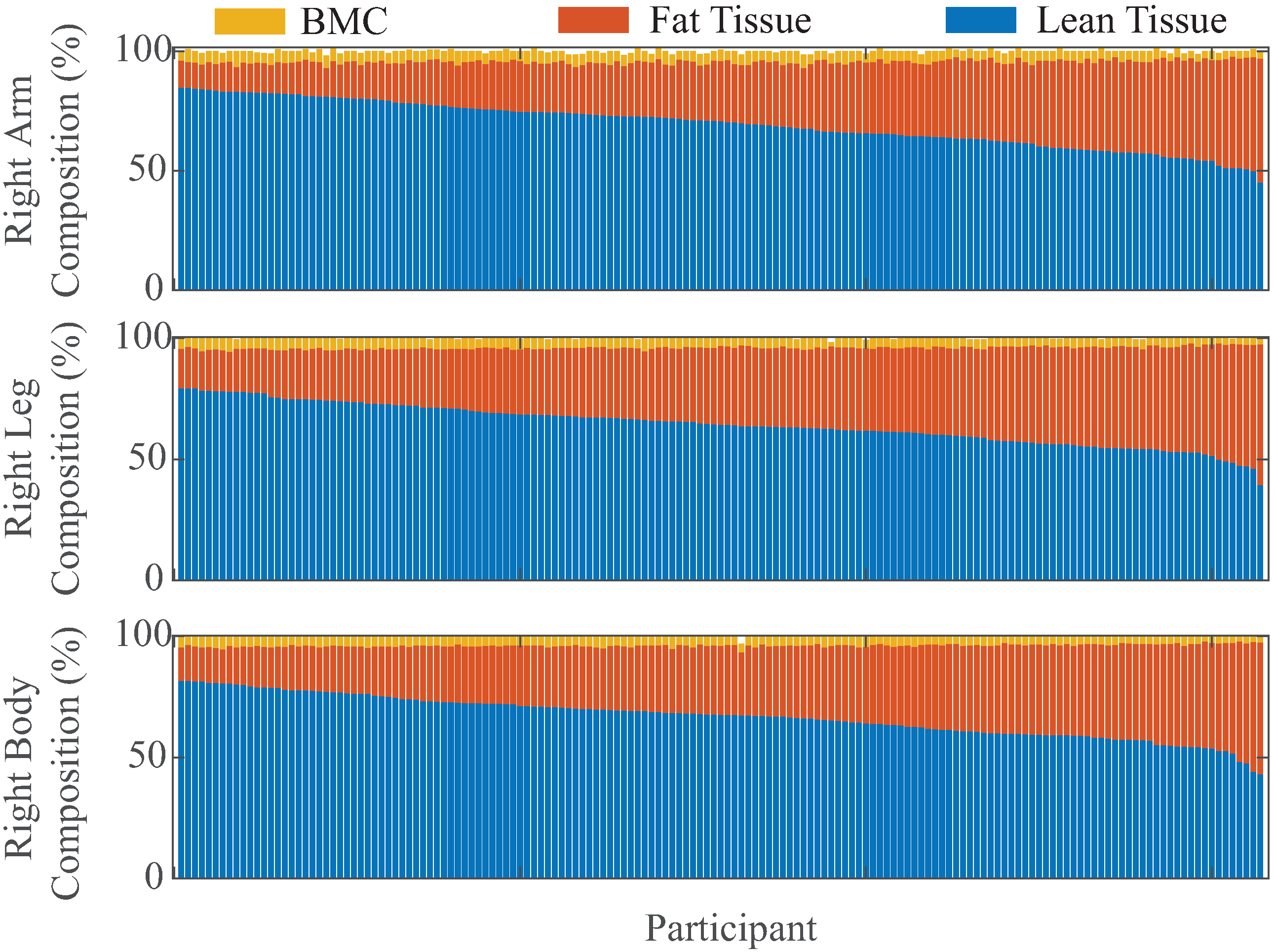 Fractalfract 05 00013 g008 Fractalfract 05 00013 g008