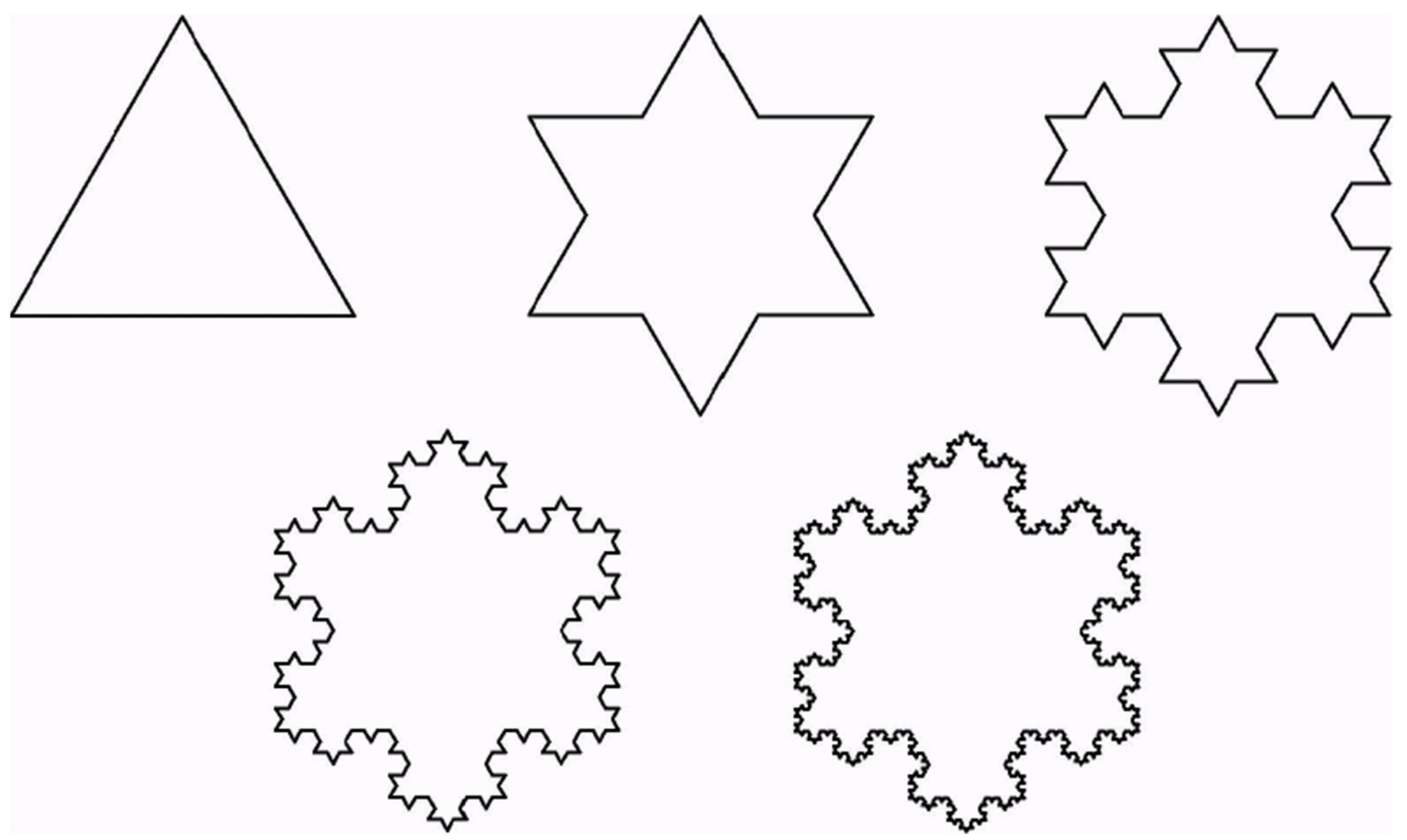 Fractalfract 05 00031 g004 Fractalfract 05 00031 g004