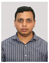 Fractalfract 05 00069 i003