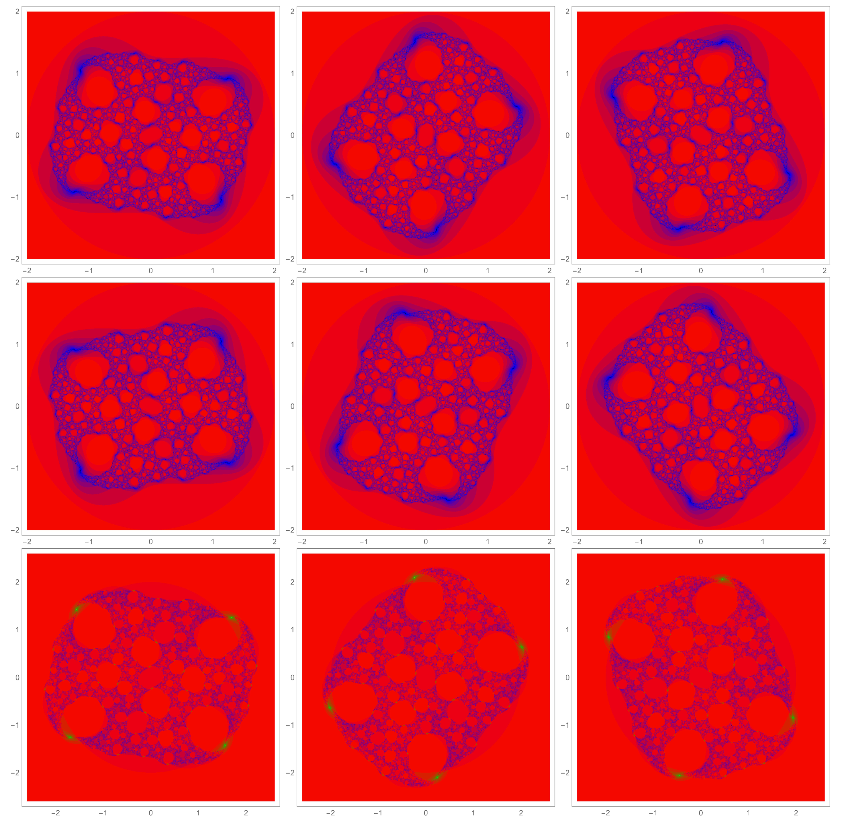 Fractalfract 05 00073 g005