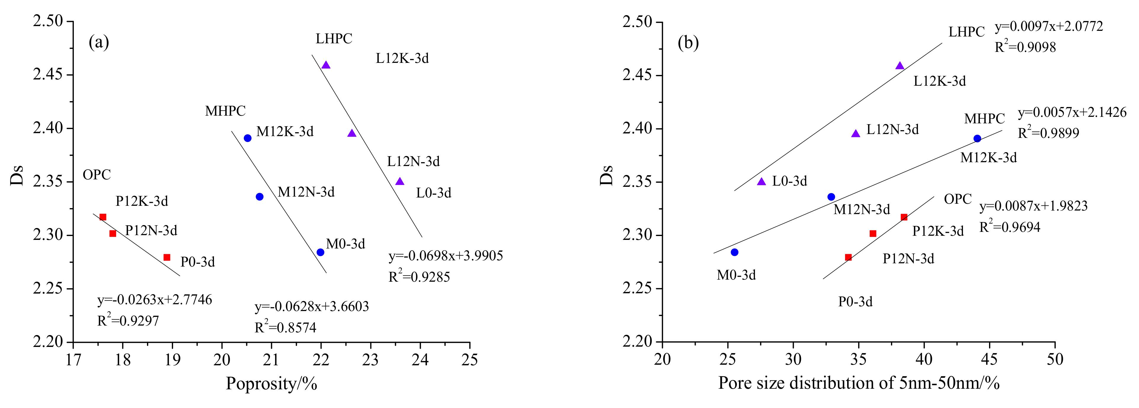 Fractalfract 05 00079 g012