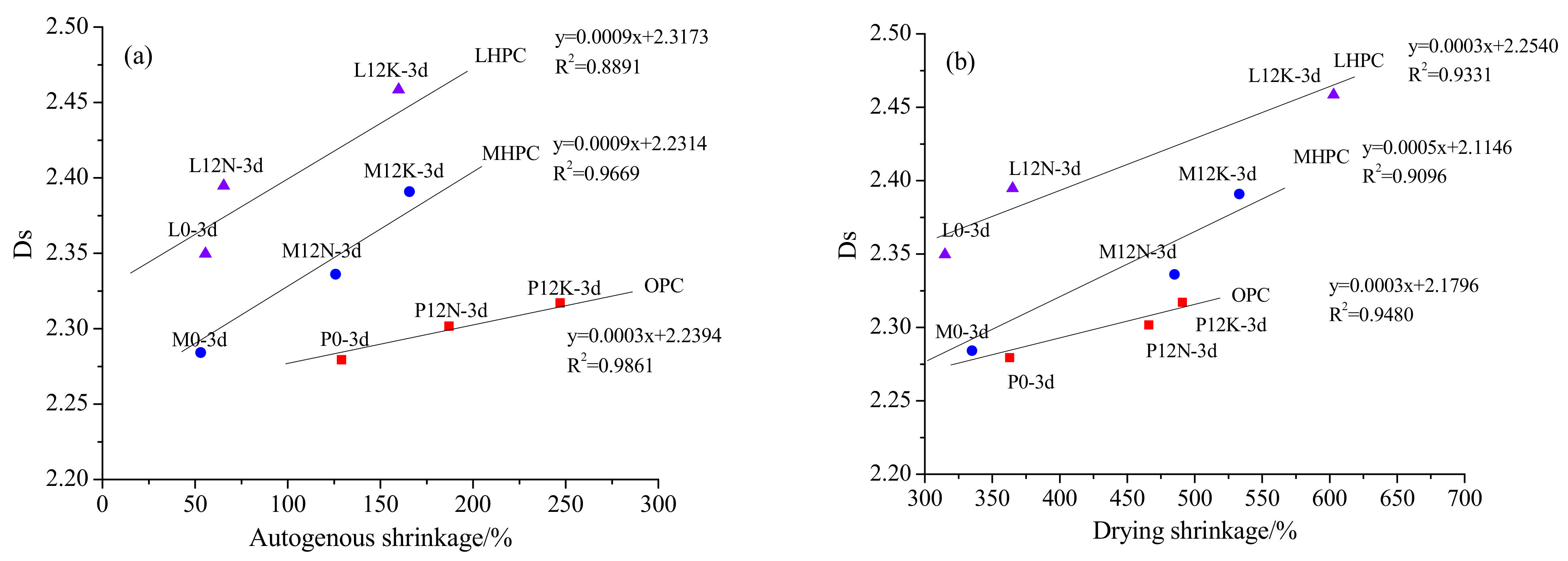 Fractalfract 05 00079 g013