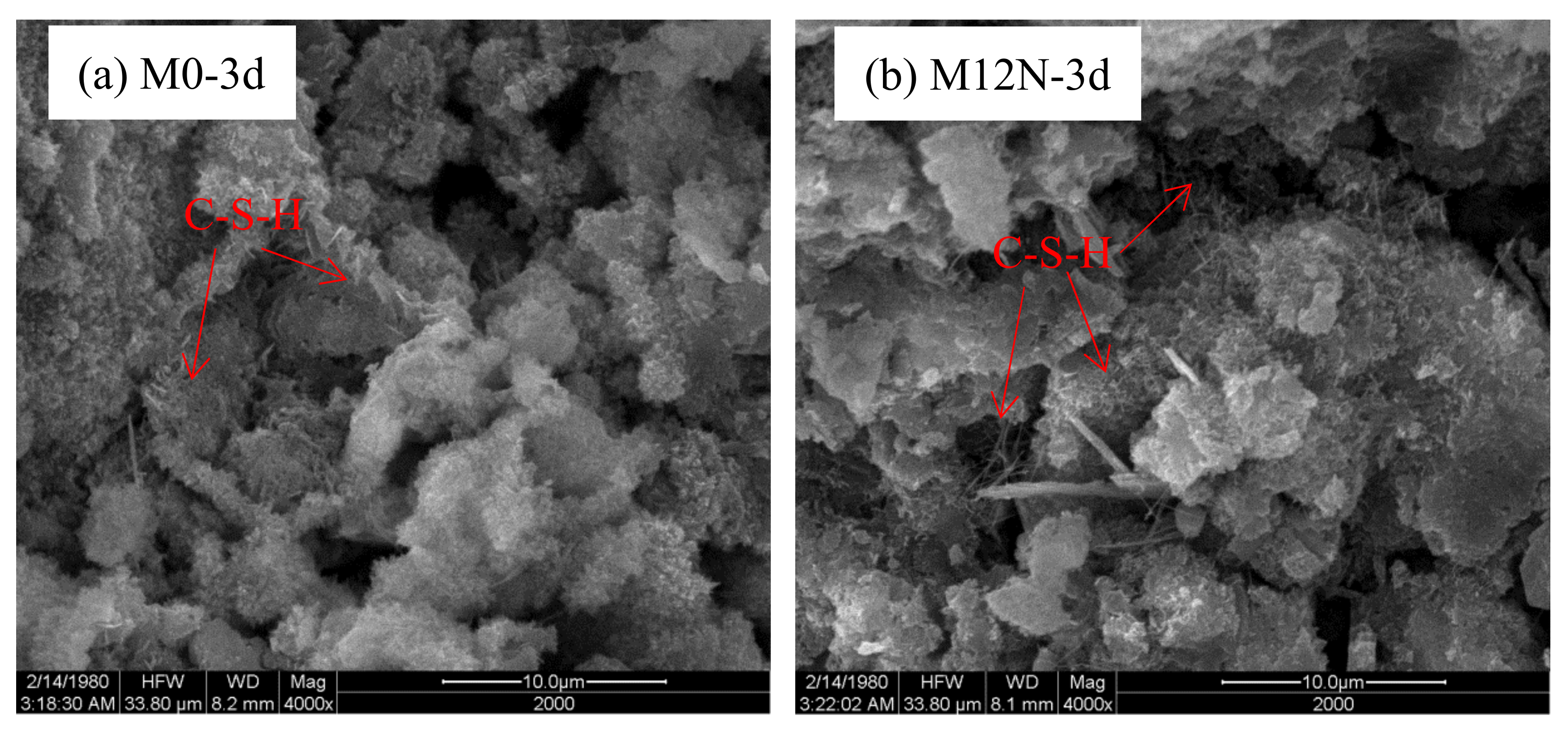 Fractalfract 05 00079 g018a