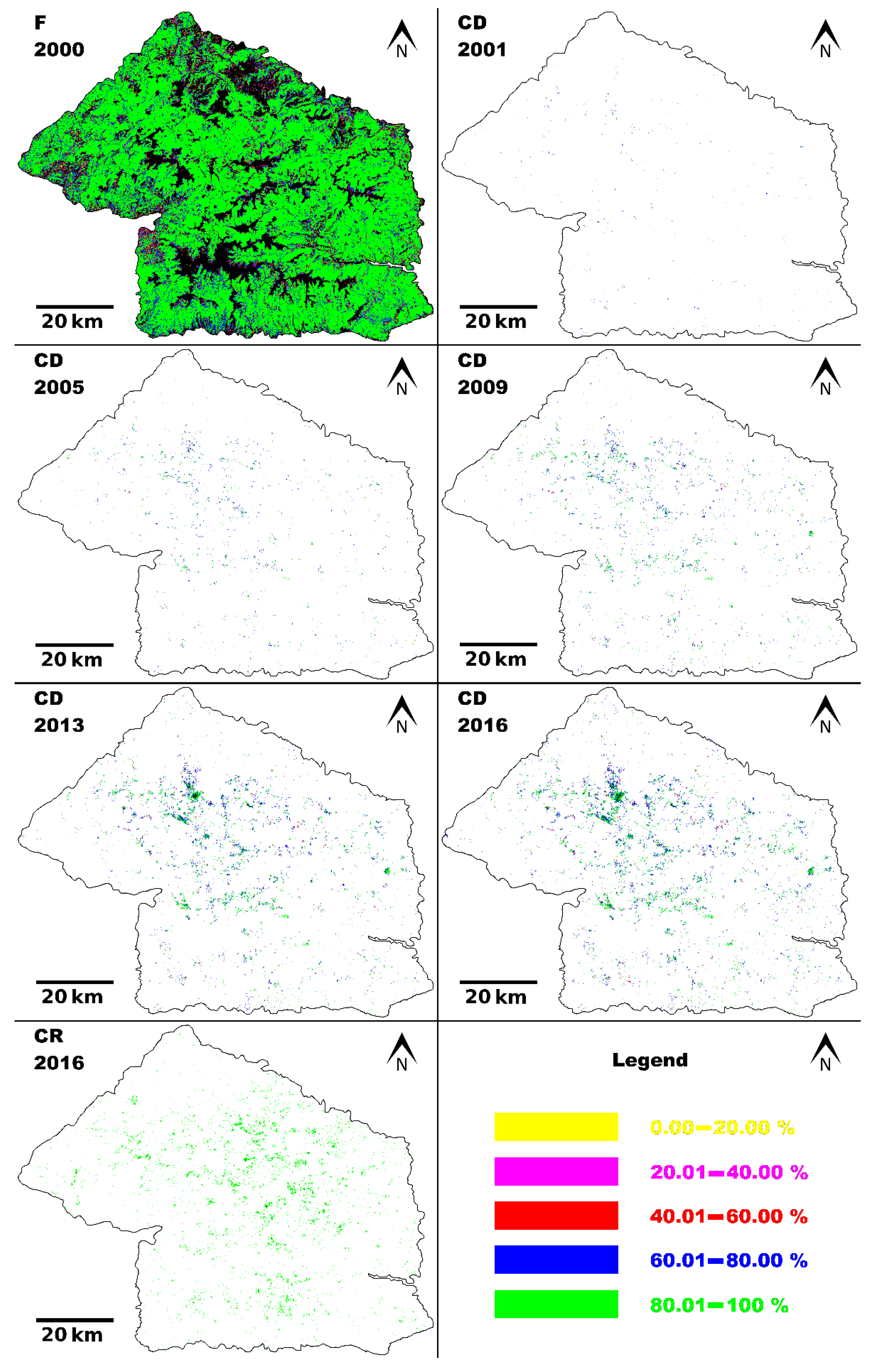 Fractalfract 05 00096 g003