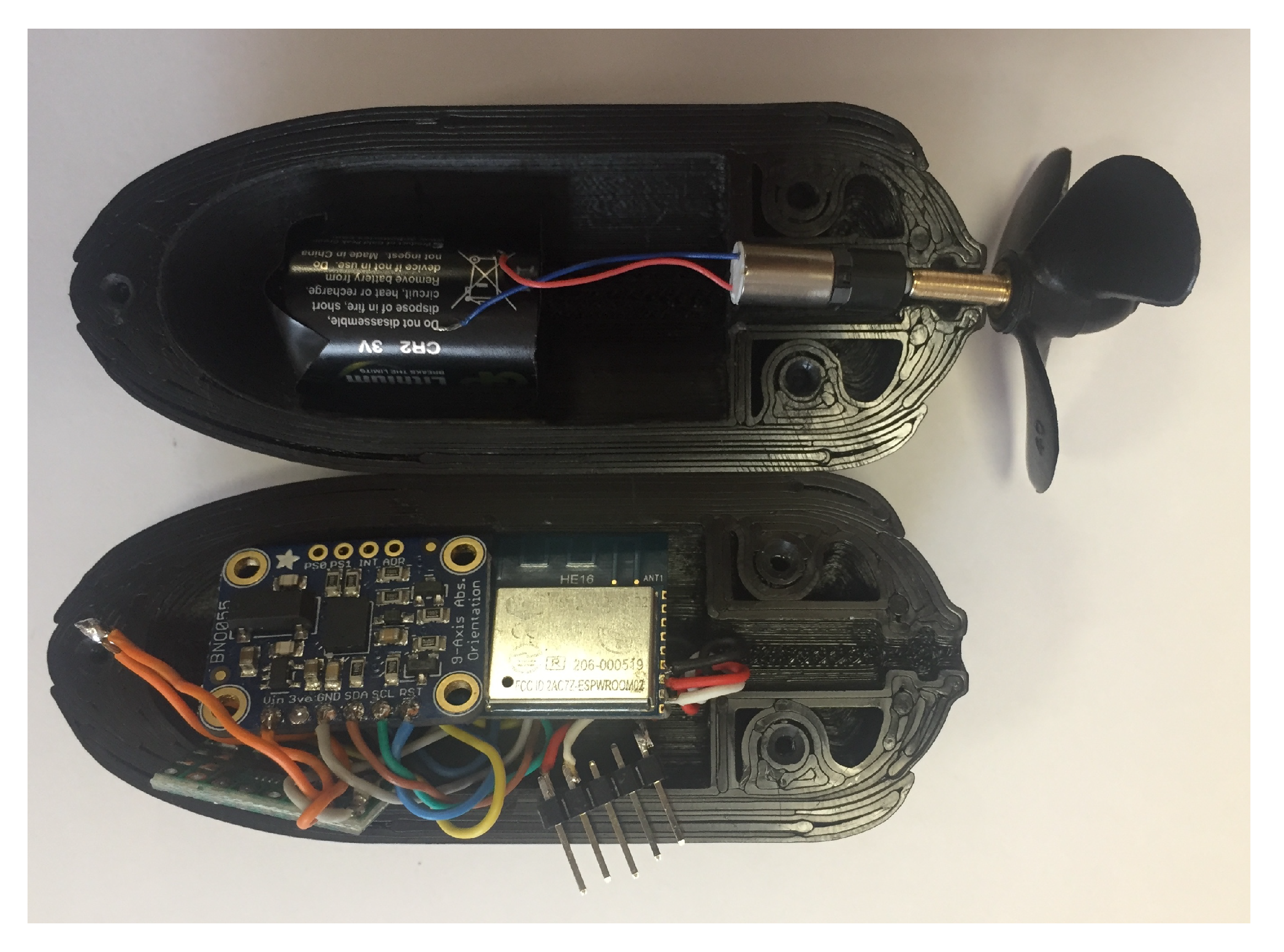 Fractalfract 05 00104 g003