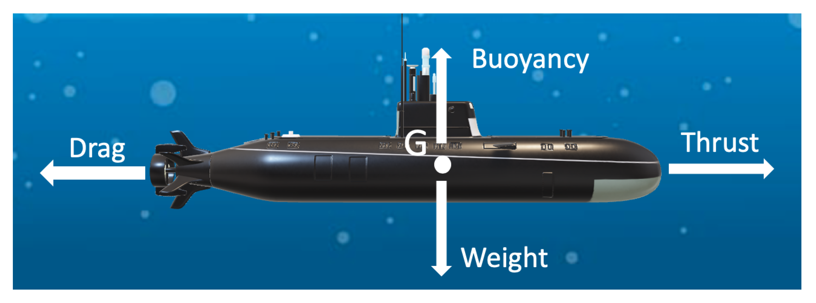 Fractalfract 05 00104 g004