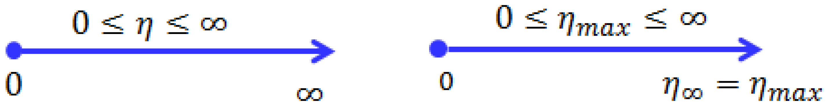 Fractalfract 05 00119 g004