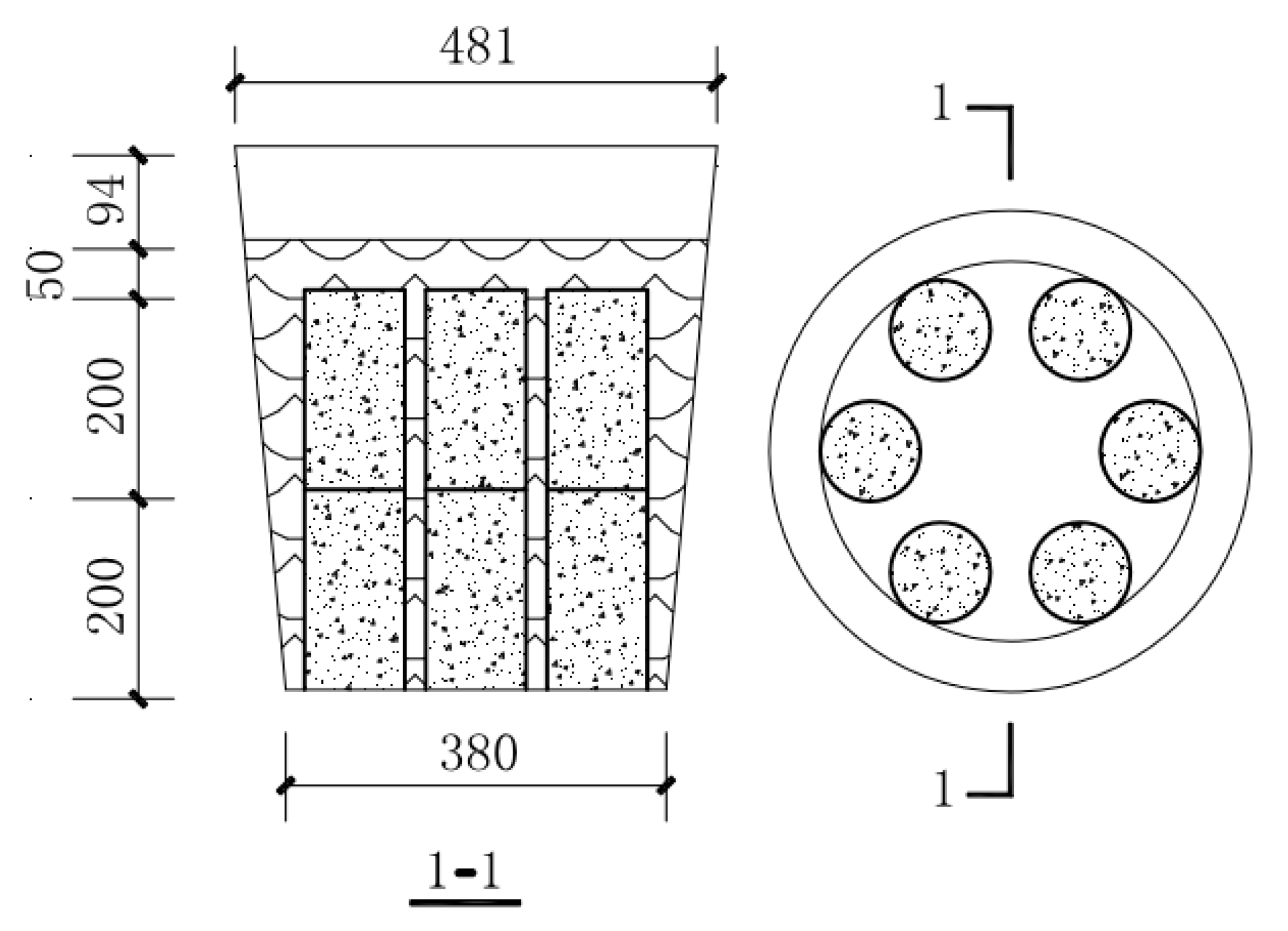Fractalfract 05 00146 g006