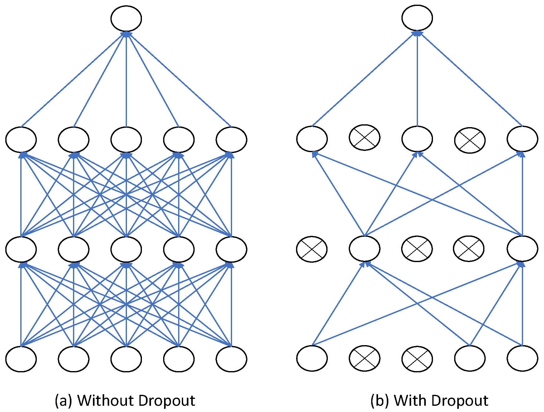 Fractalfract 05 00175 g003