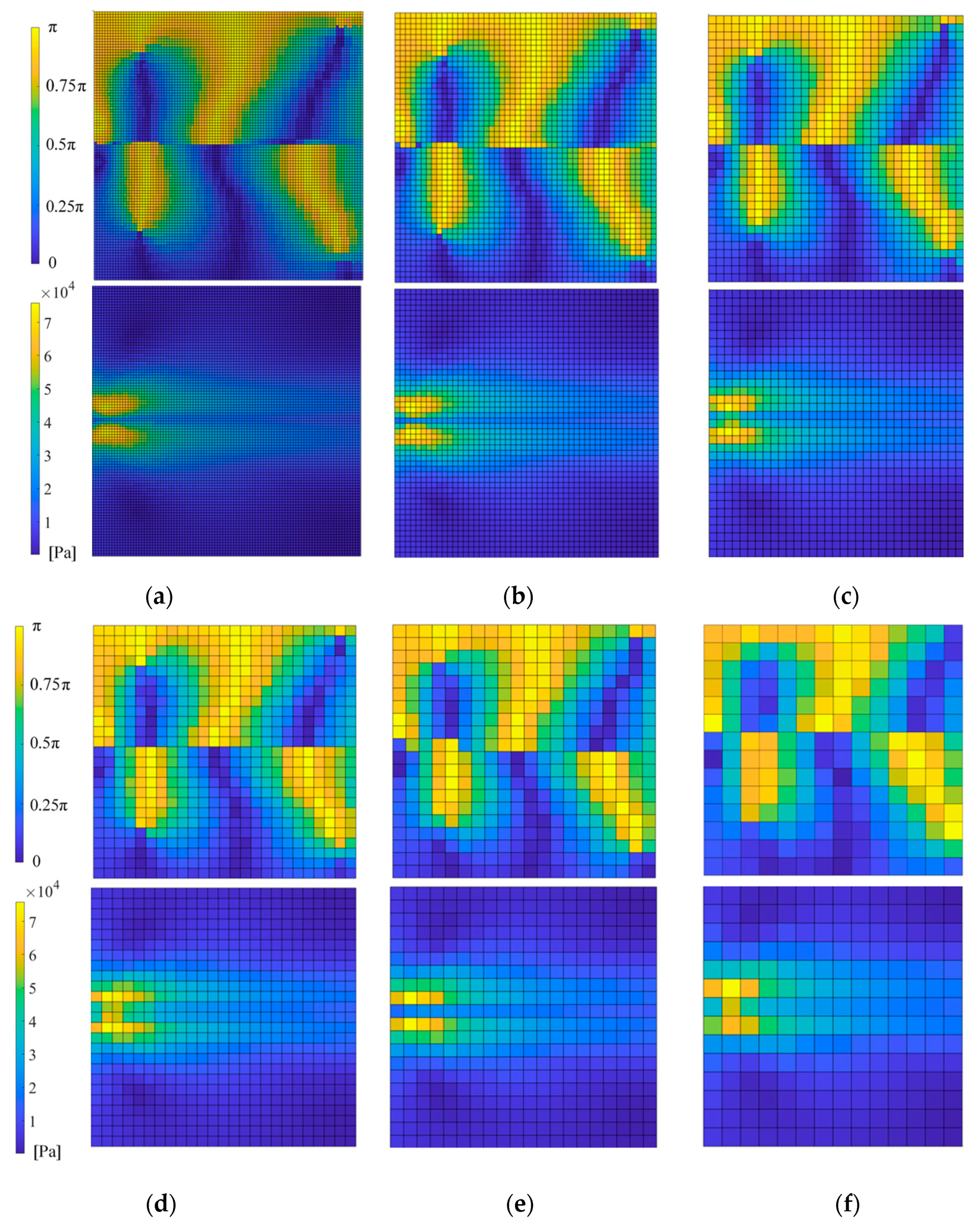 Fractalfract 05 00181 g011